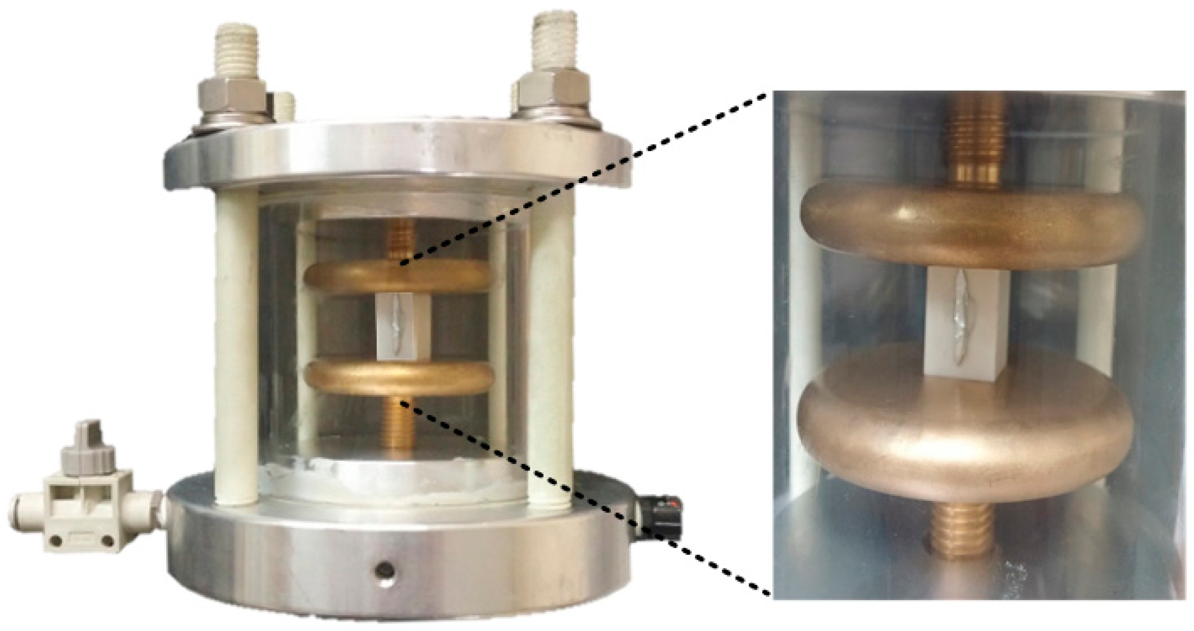 Energies 10 01762 g002 Energies 10 01762 g002