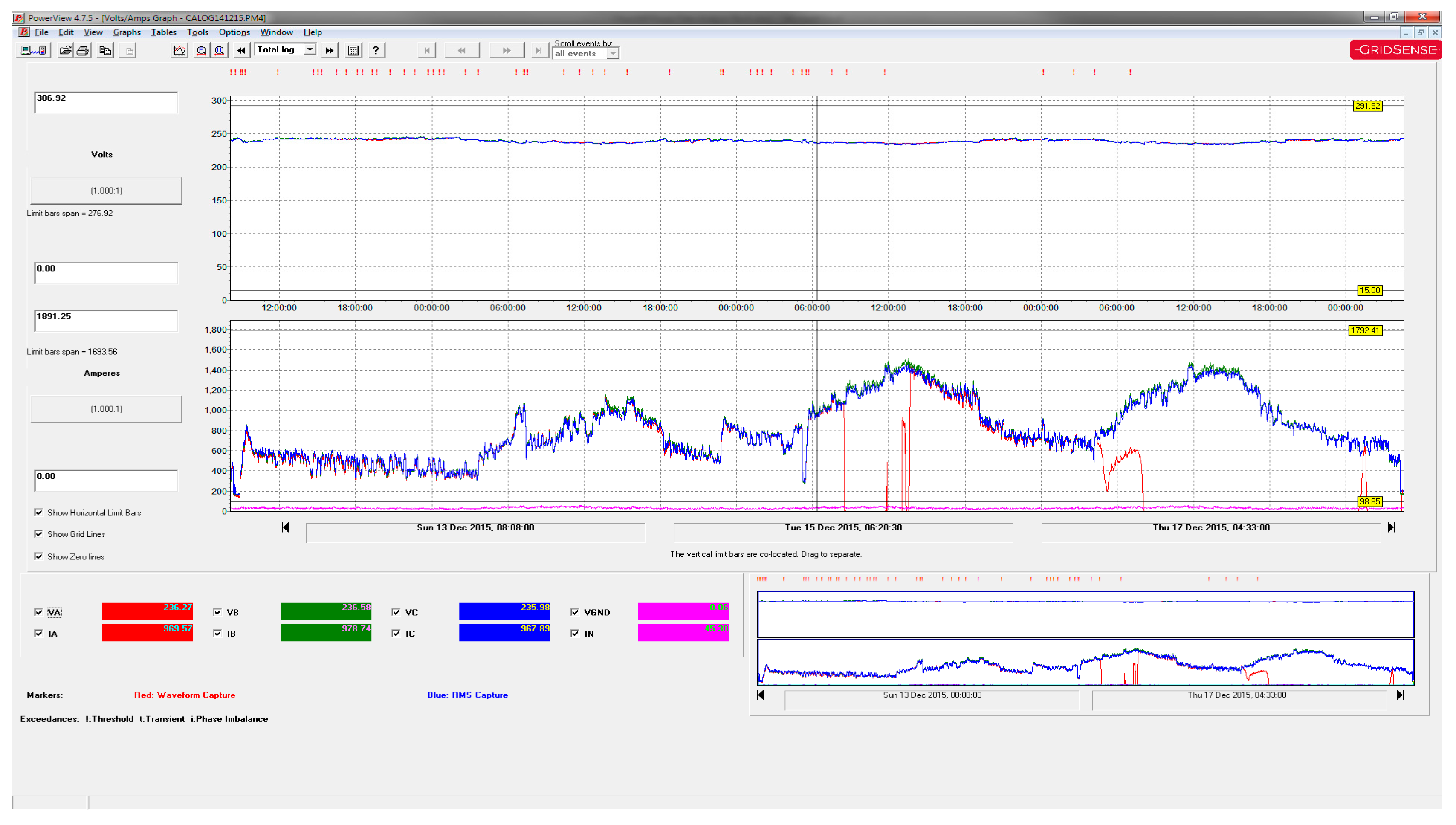 Energies 10 01764 g012 550
