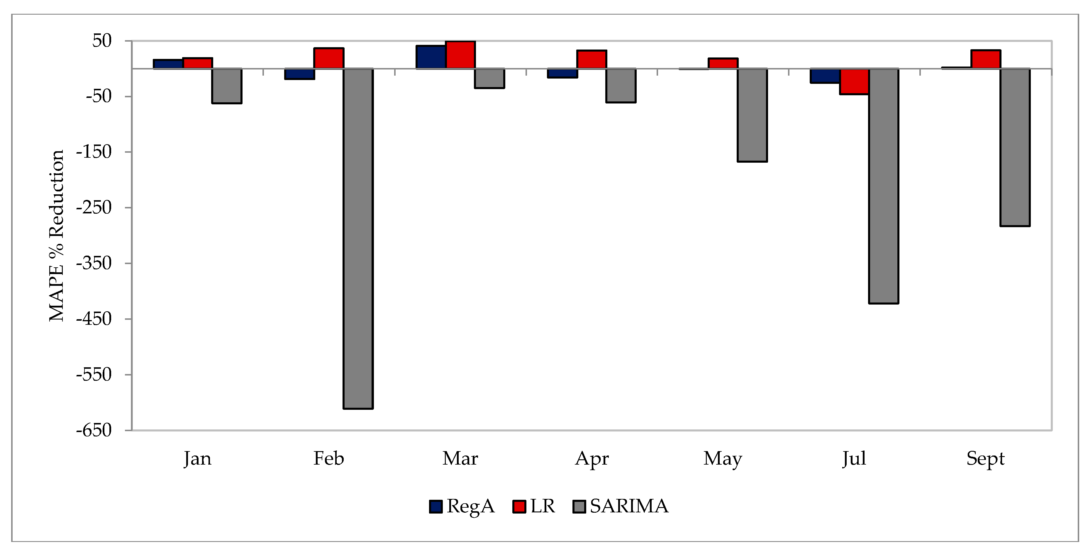 Energies 10 01765 g018