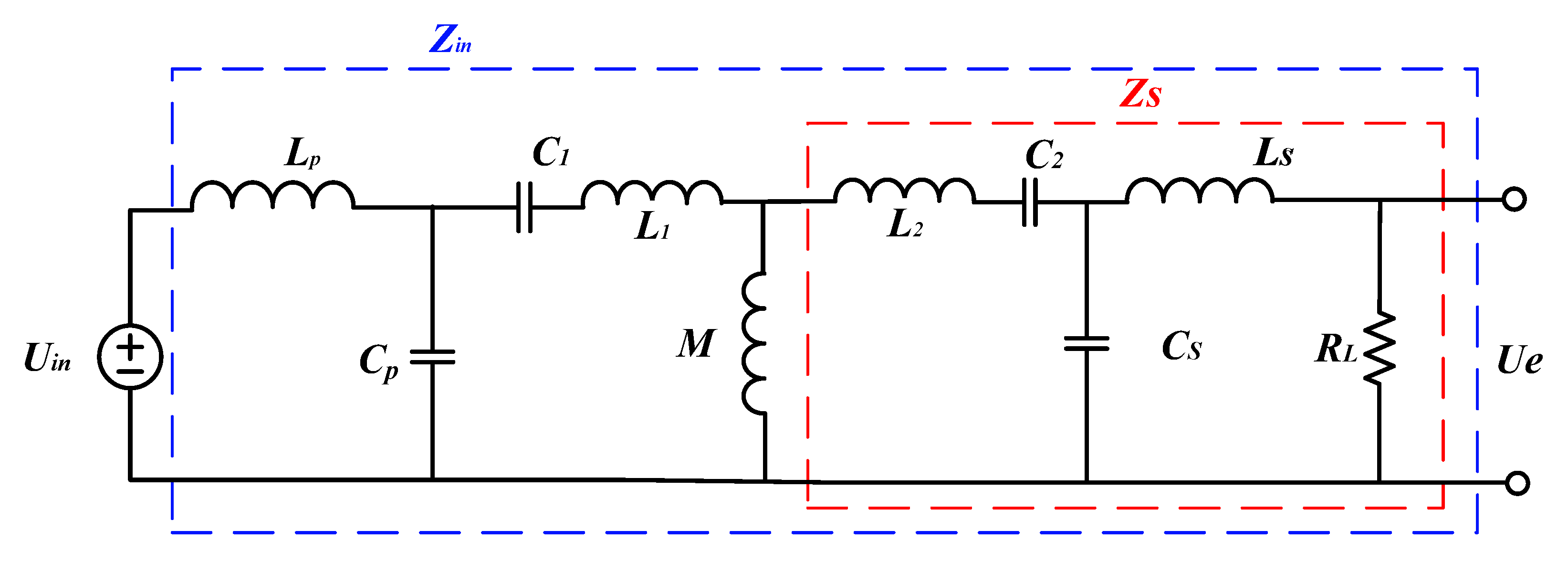 Energies 10 01772 g002