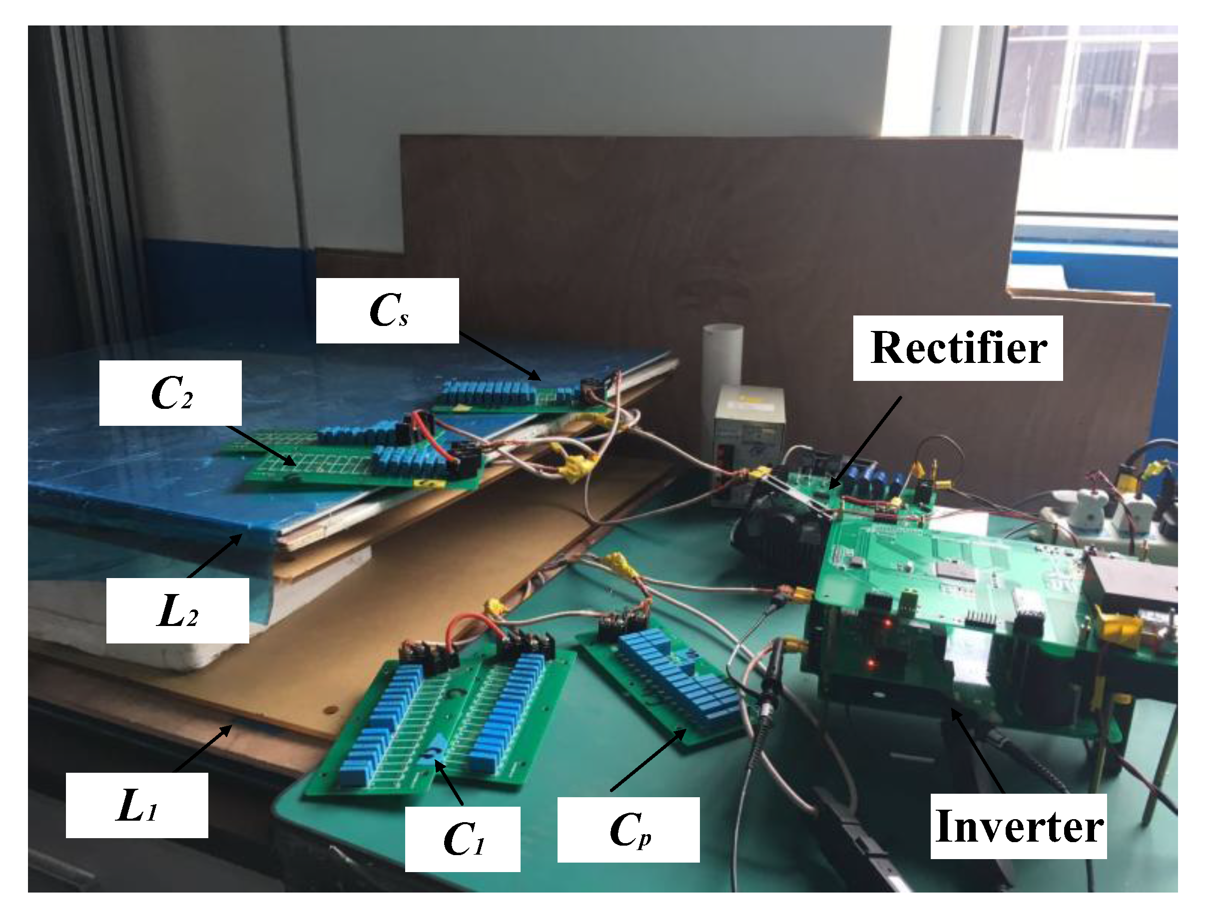 Energies 10 01772 g005