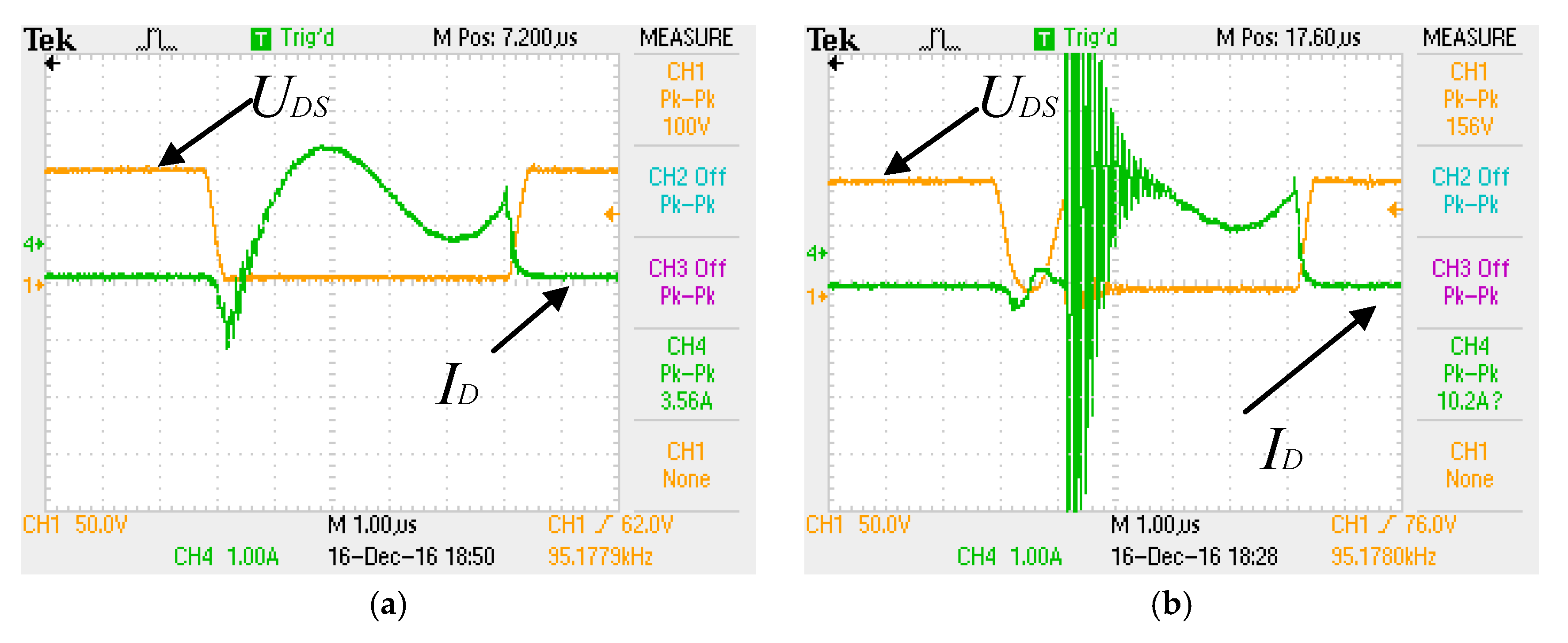 Energies 10 01772 g006