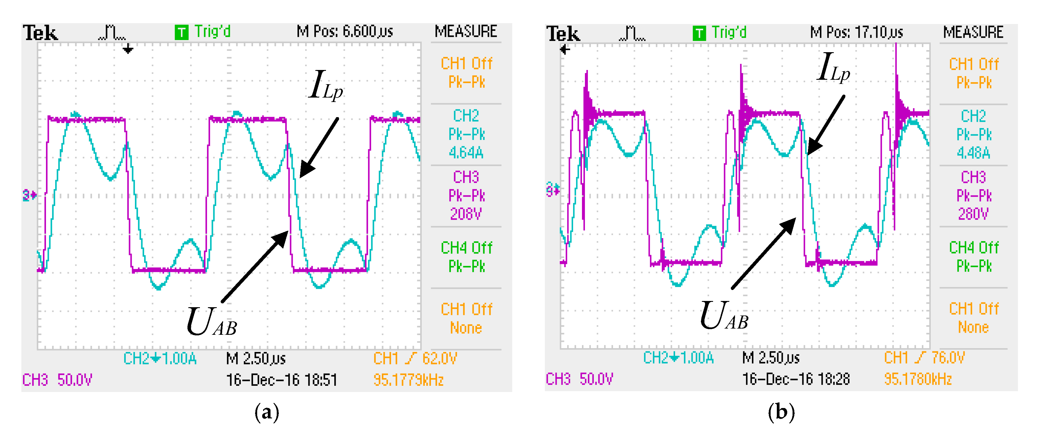 Energies 10 01772 g007