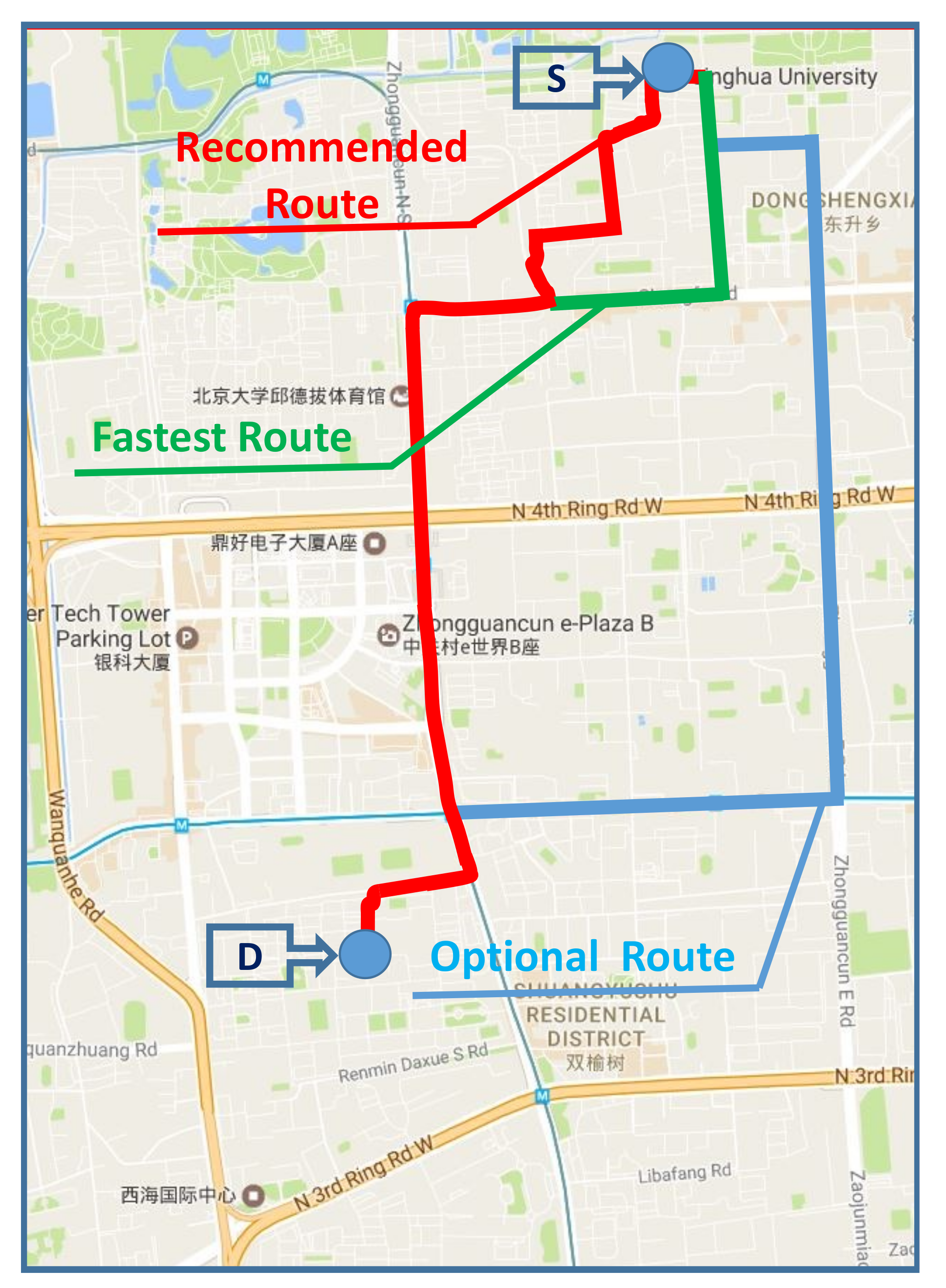 how to create a ring around a point in mapinfo 10 how to create a ring around a point in mapinfo 10