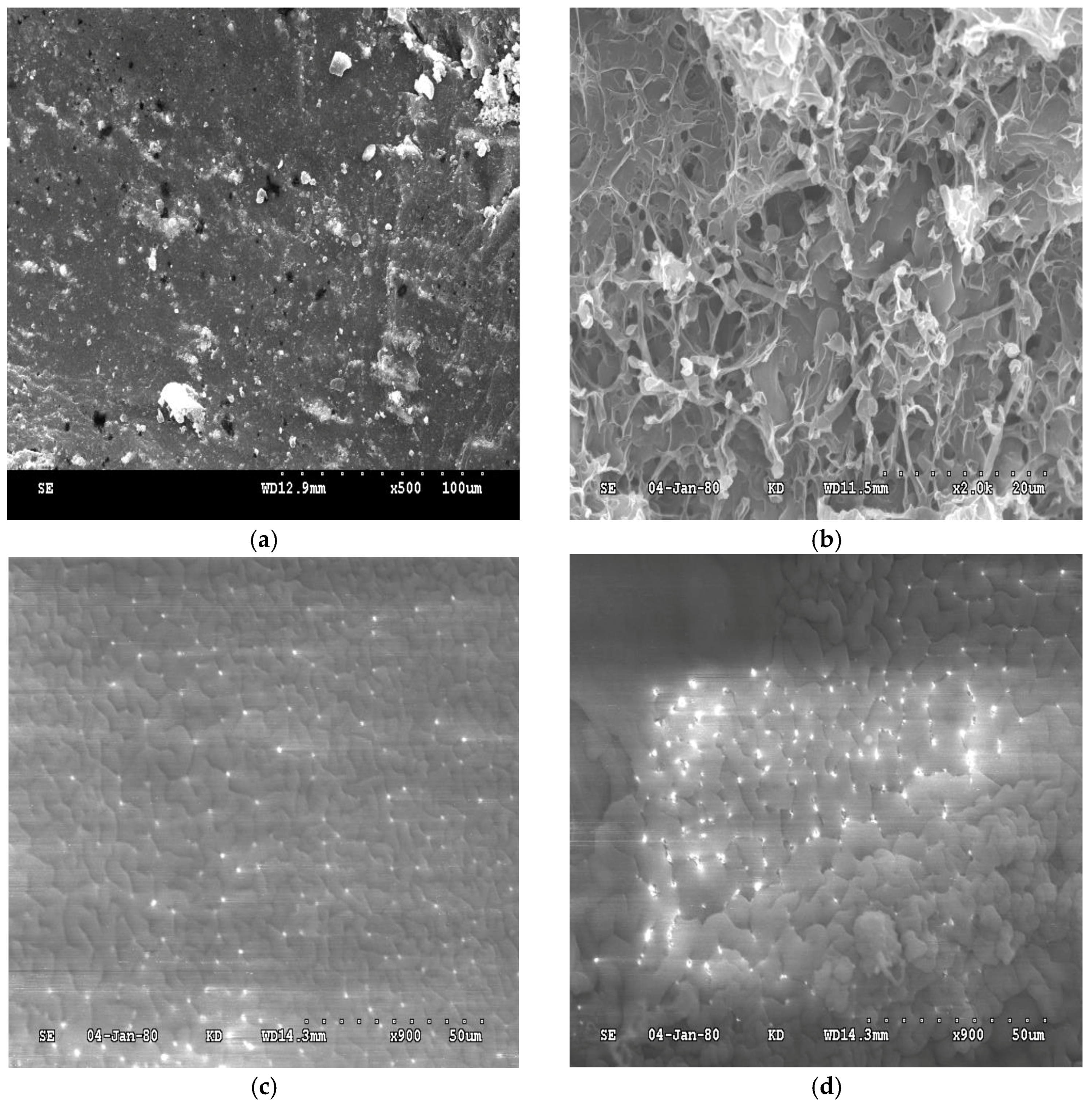 Energies 10 01783 g007 550