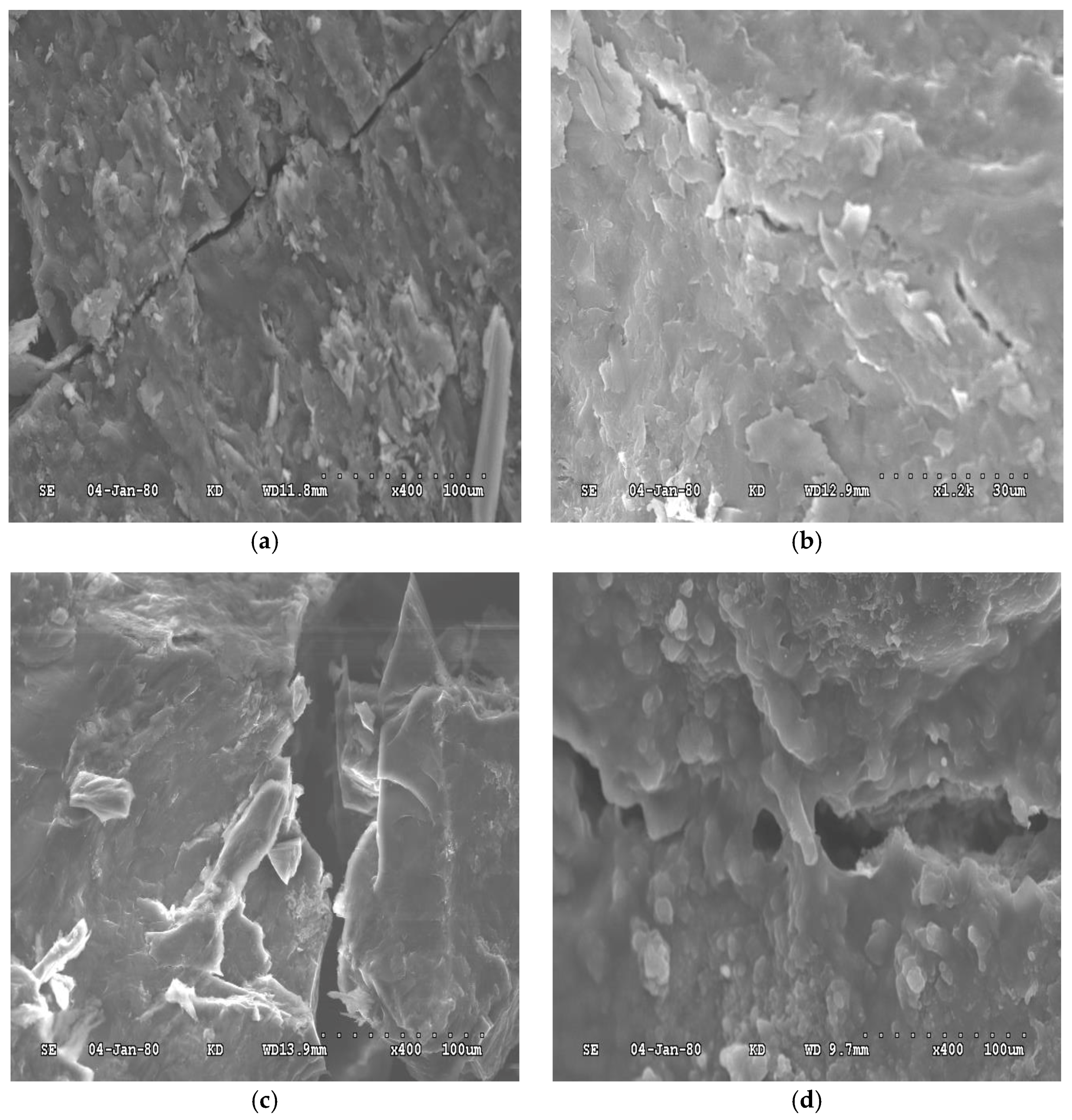 Energies 10 01783 g008 550