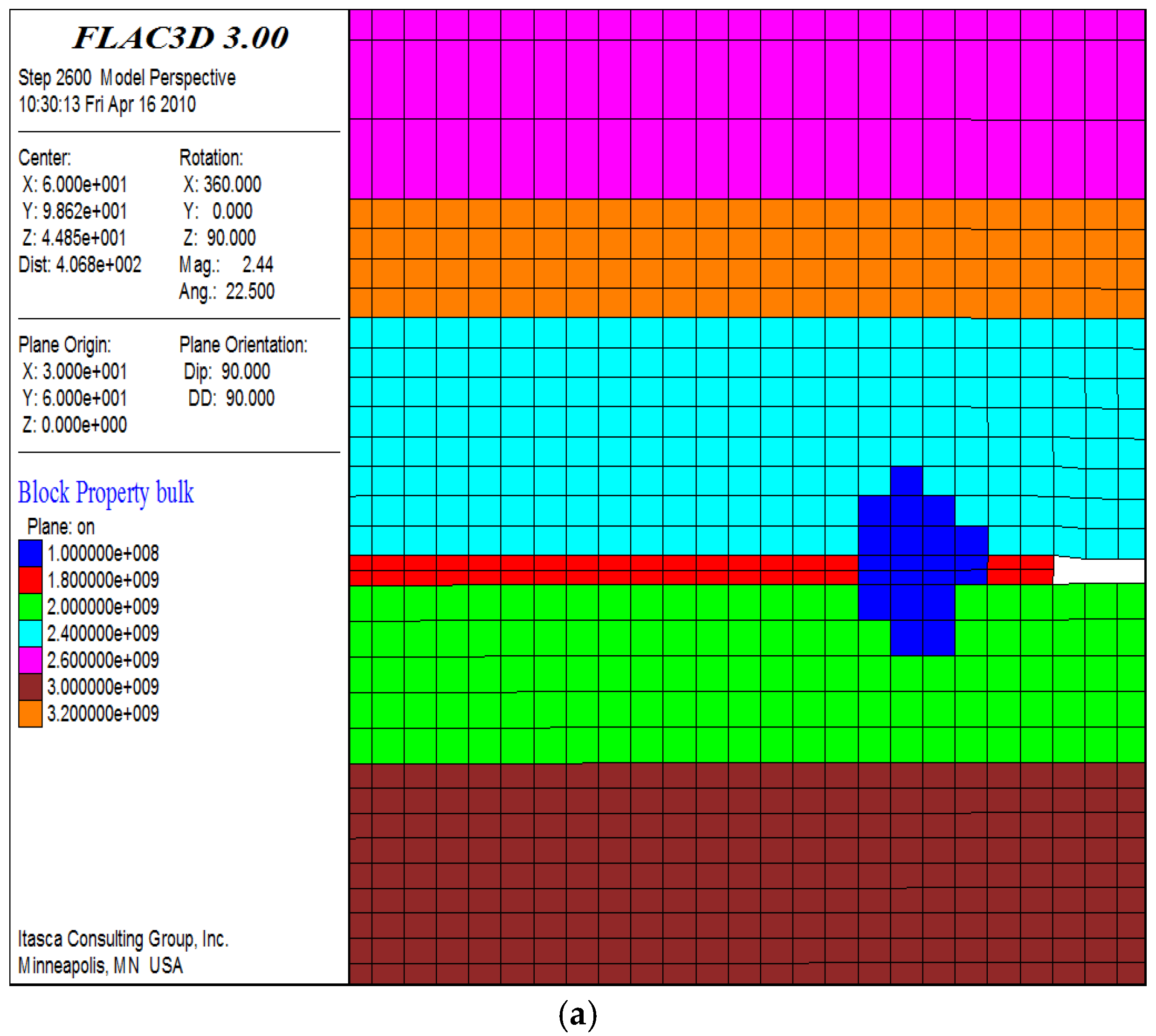 Energies 10 01783 g011a 550