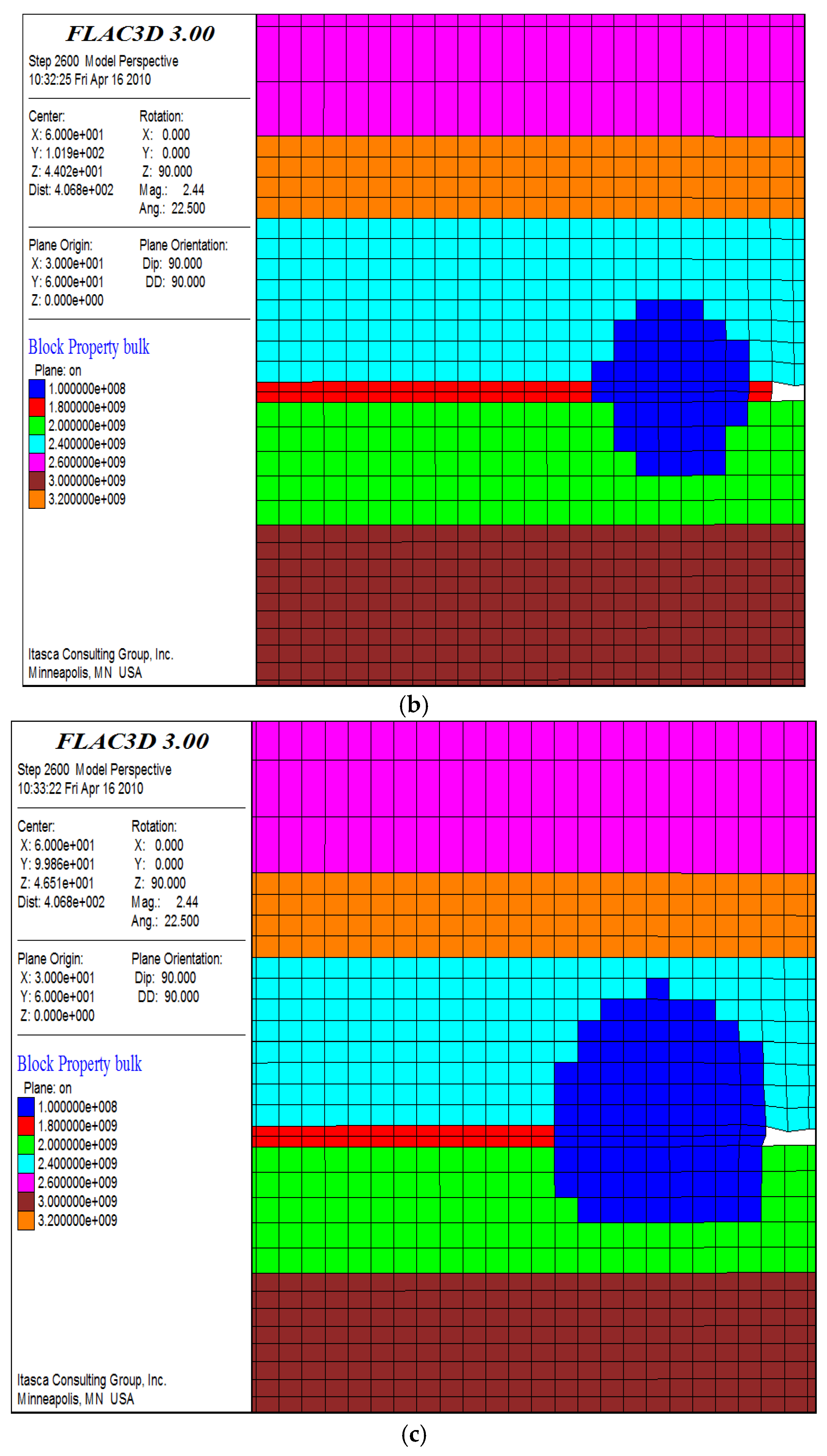 Energies 10 01783 g011b 550