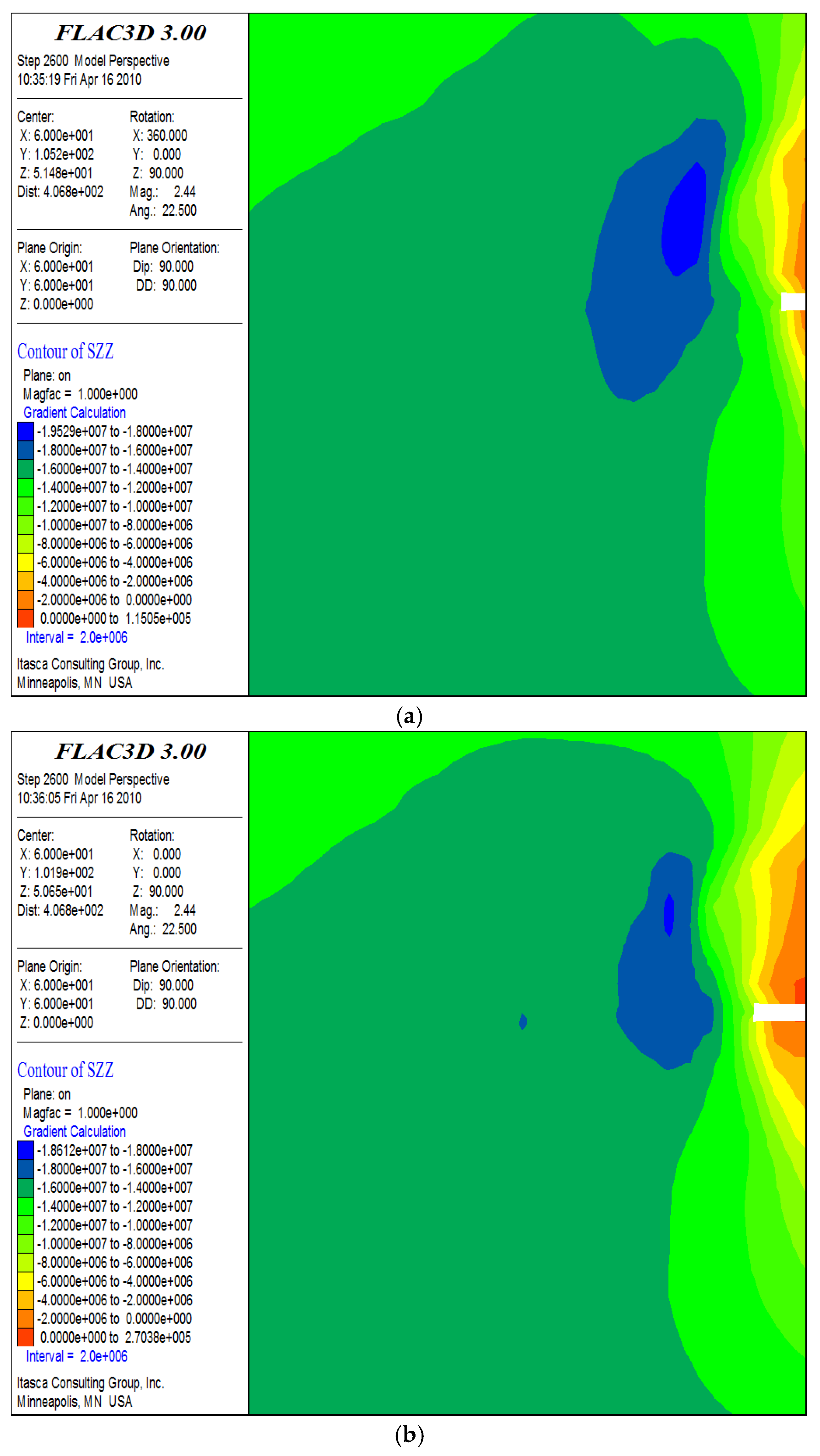 Energies 10 01783 g012a 550