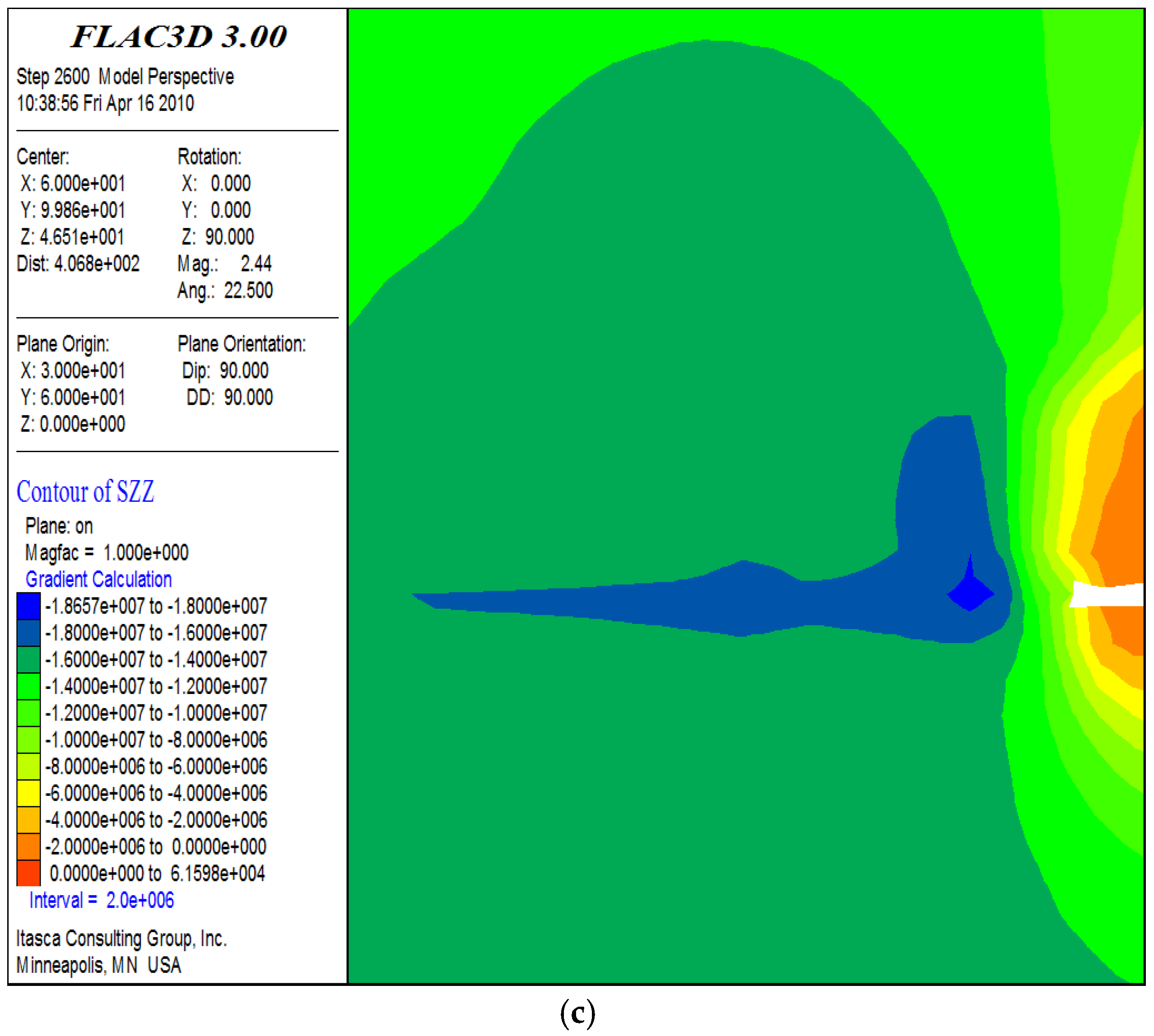Energies 10 01783 g012b 550