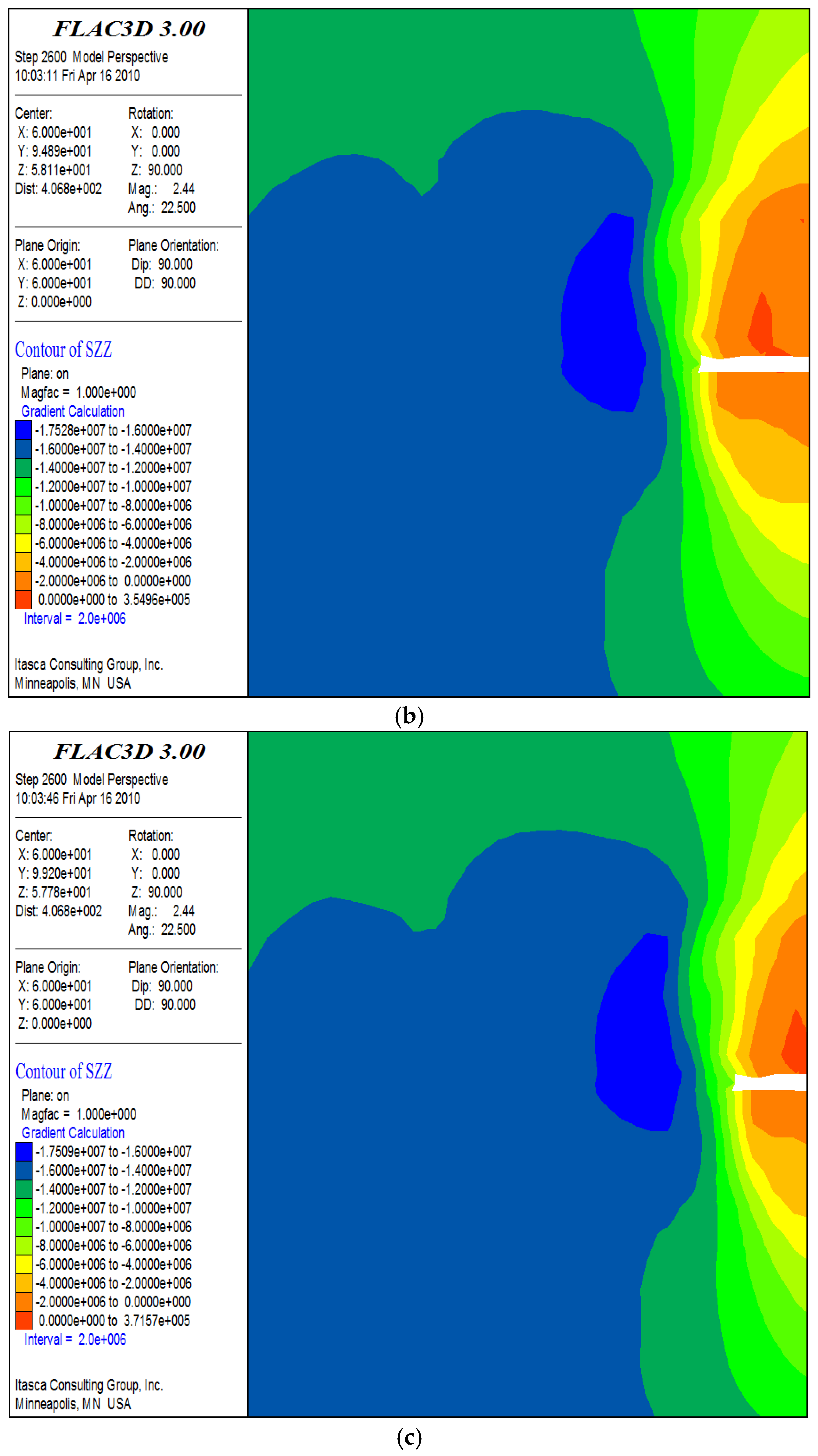 Energies 10 01783 g013b 550