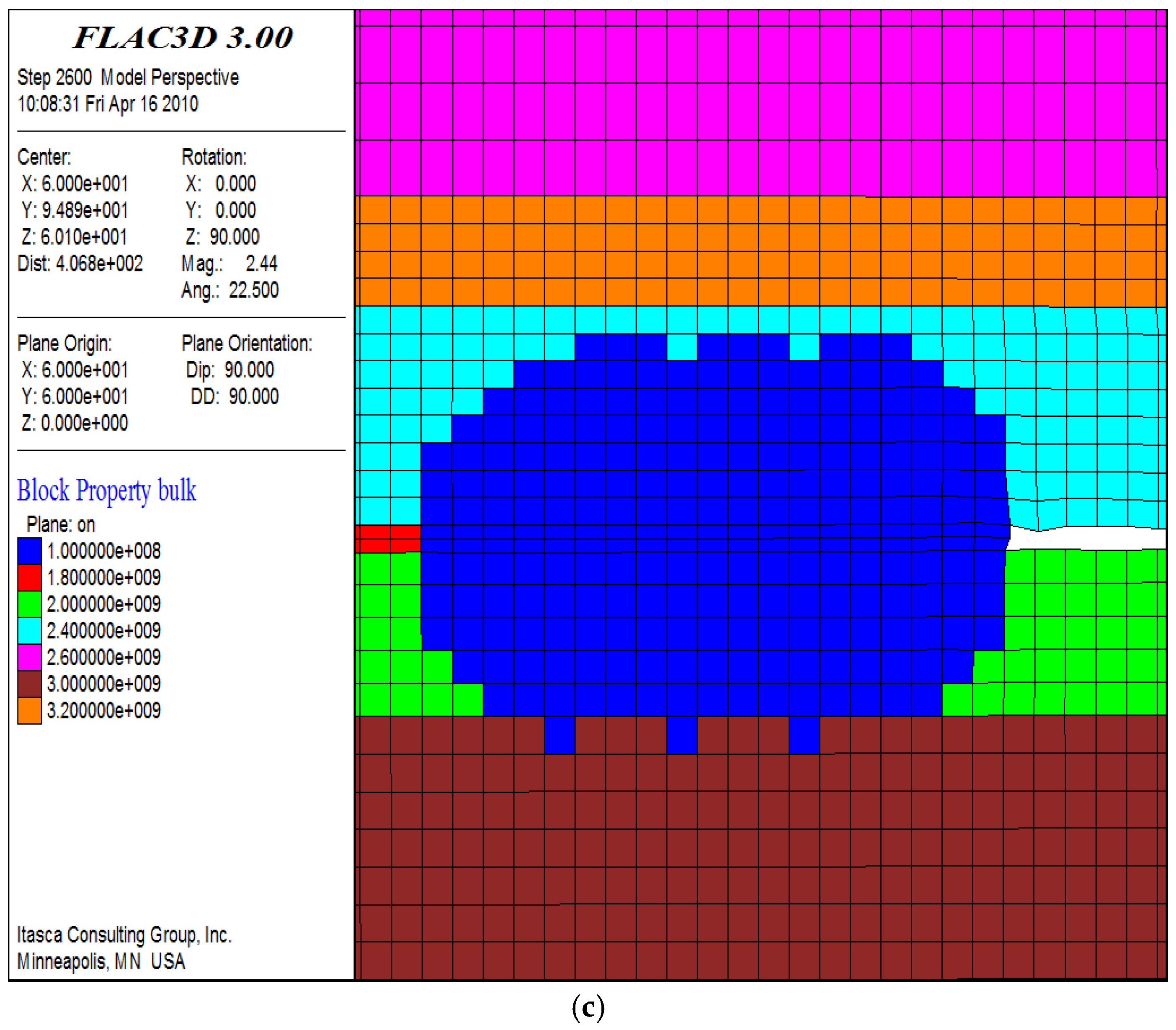 Energies 10 01783 g014b 550