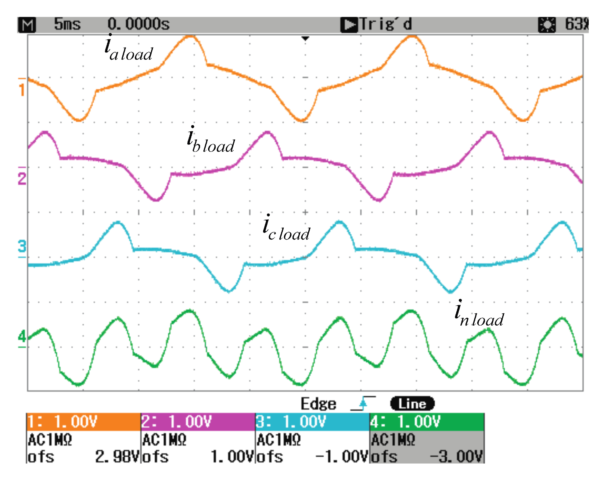 Energies 10 01791 g005