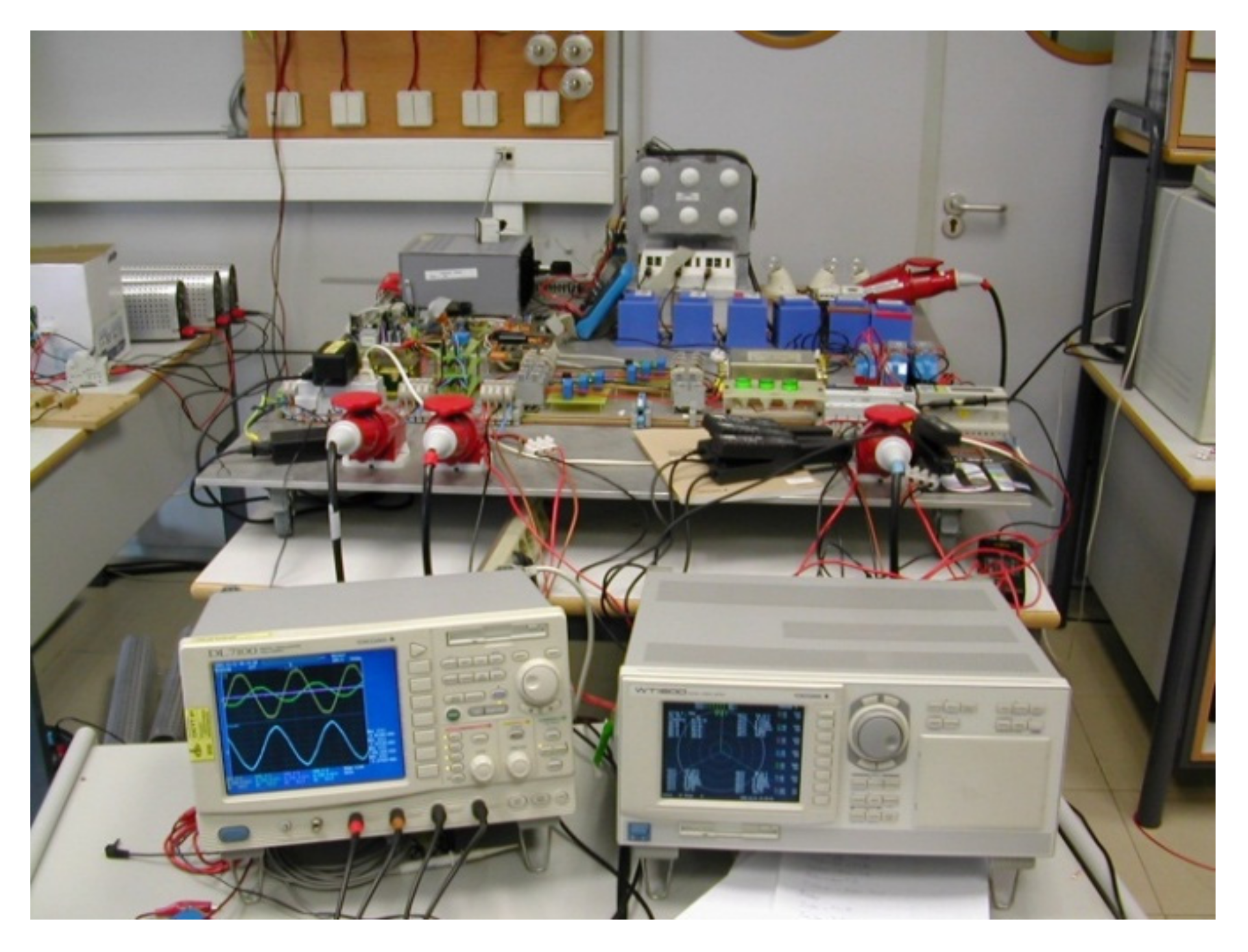 Energies 10 01791 g006