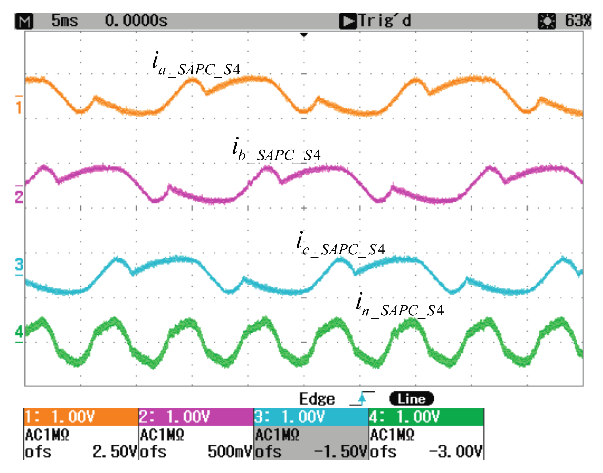 Energies 10 01791 g007
