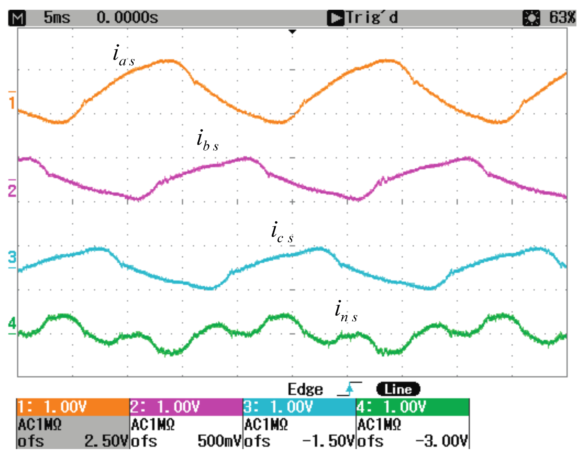 Energies 10 01791 g008