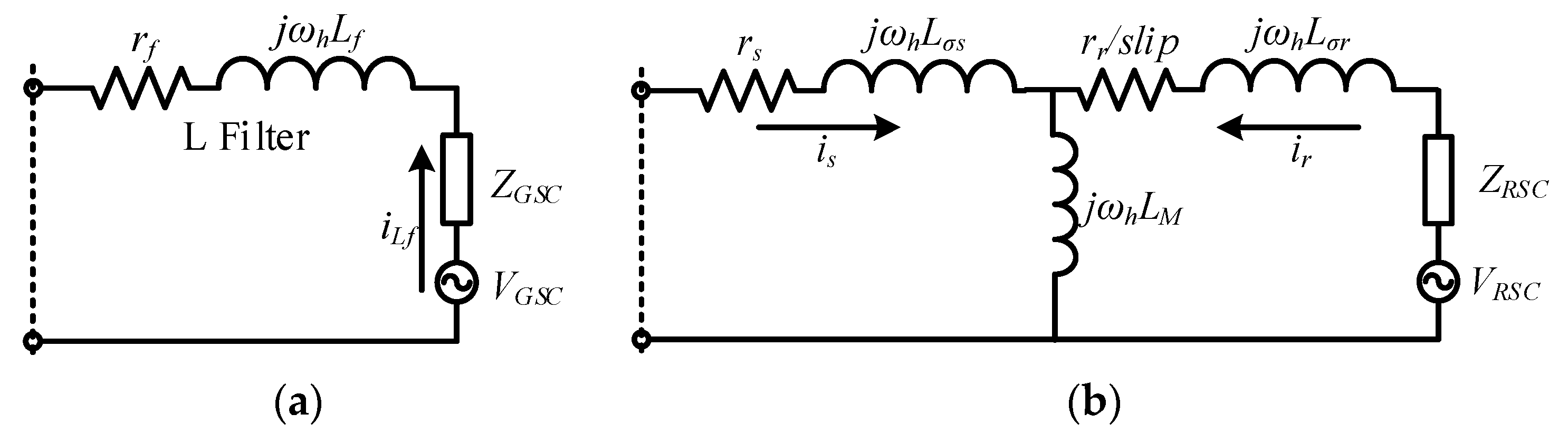 Energies 10 01793 g003