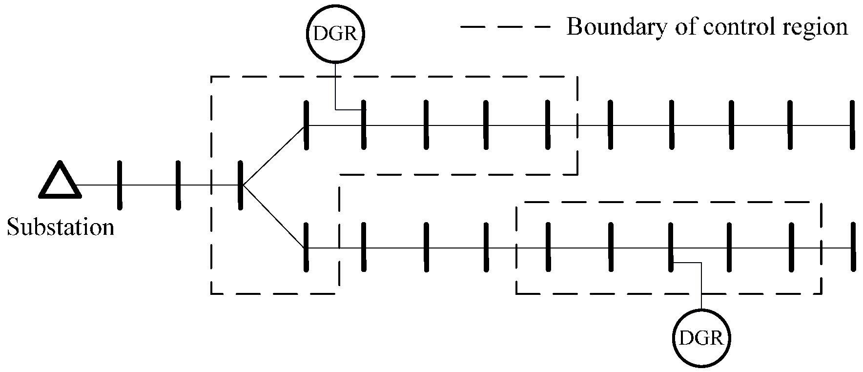 Energies 10 01794 g001