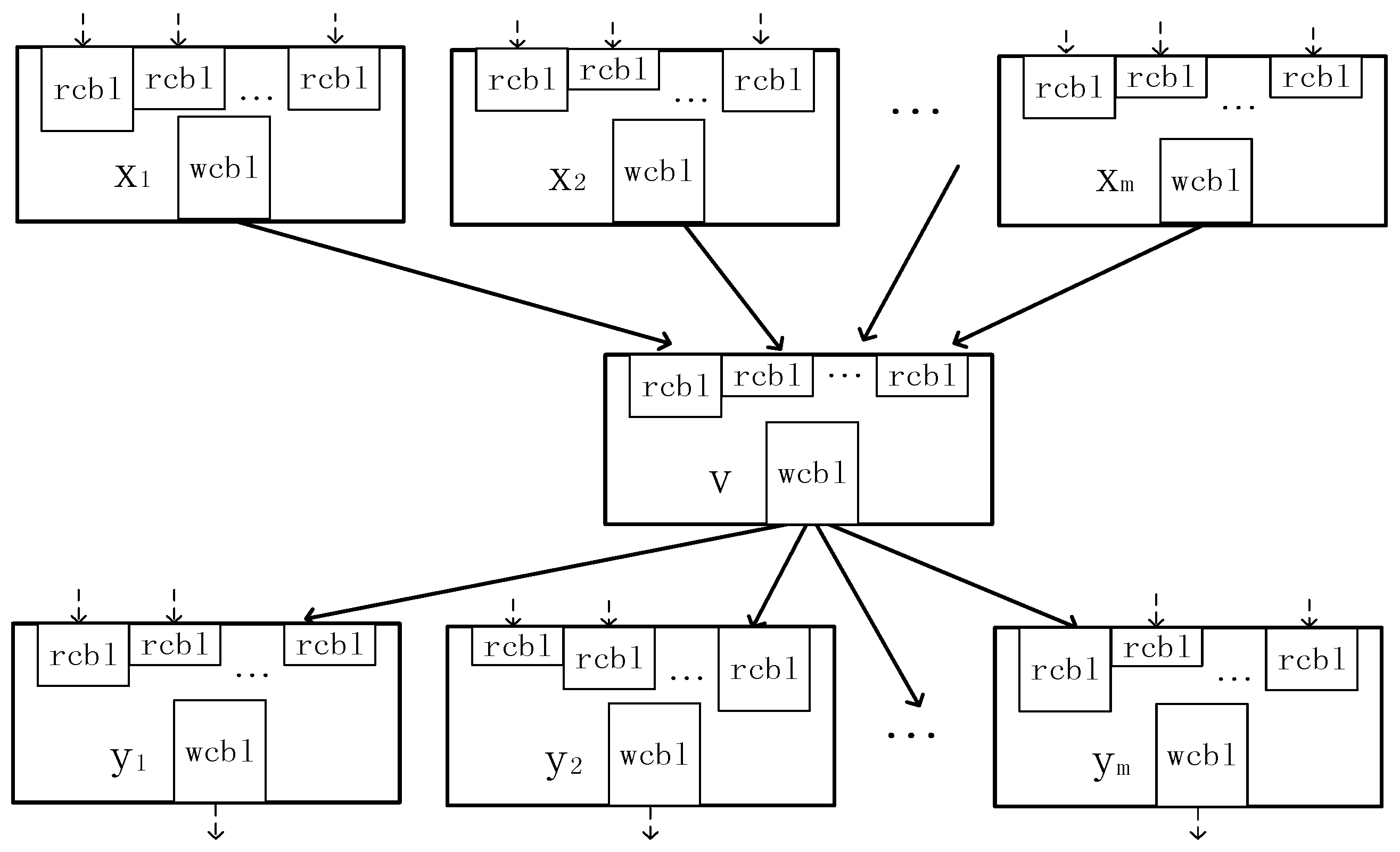 Energies 10 01795 g003