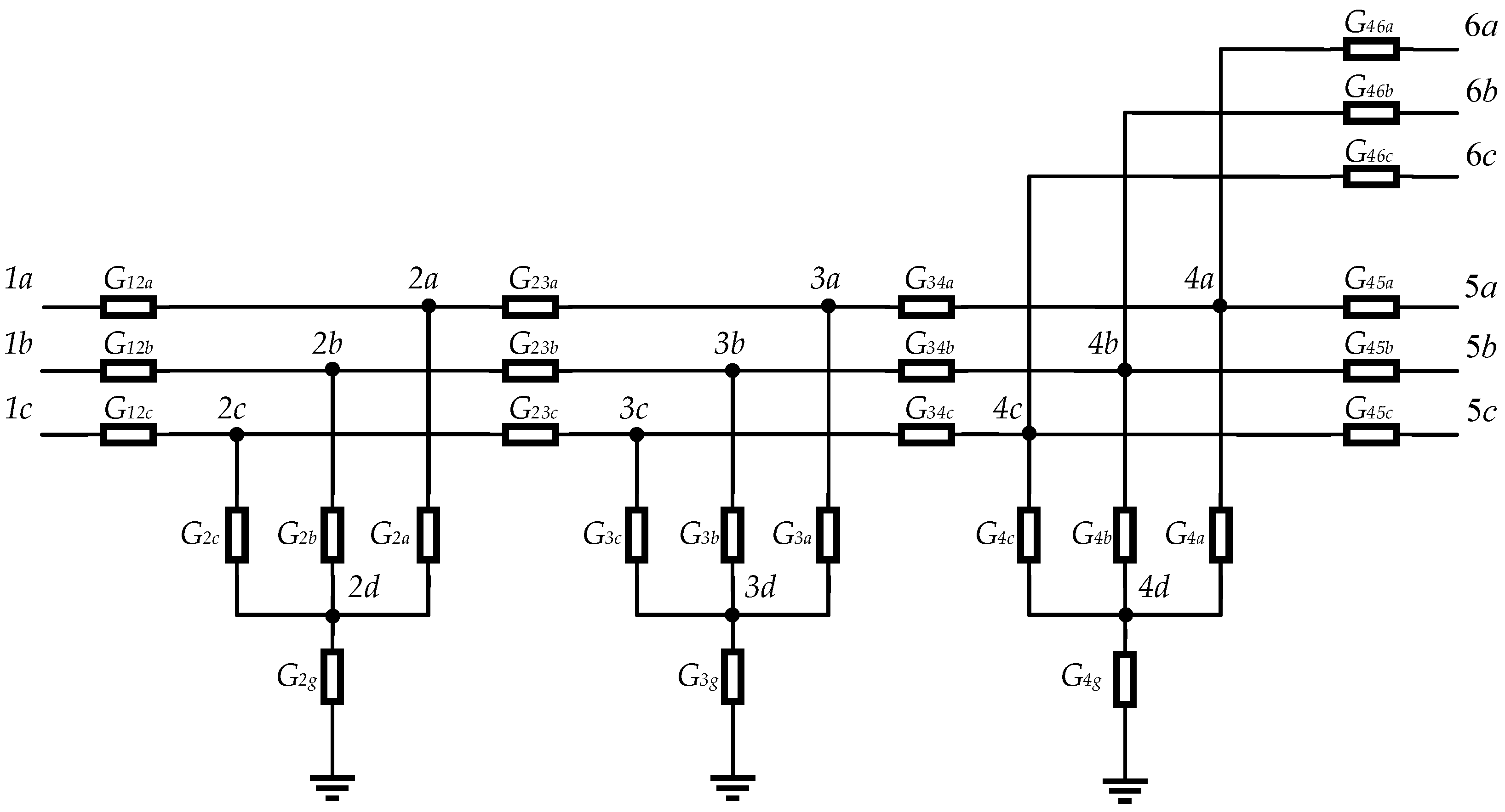 Energies 10 01795 g004