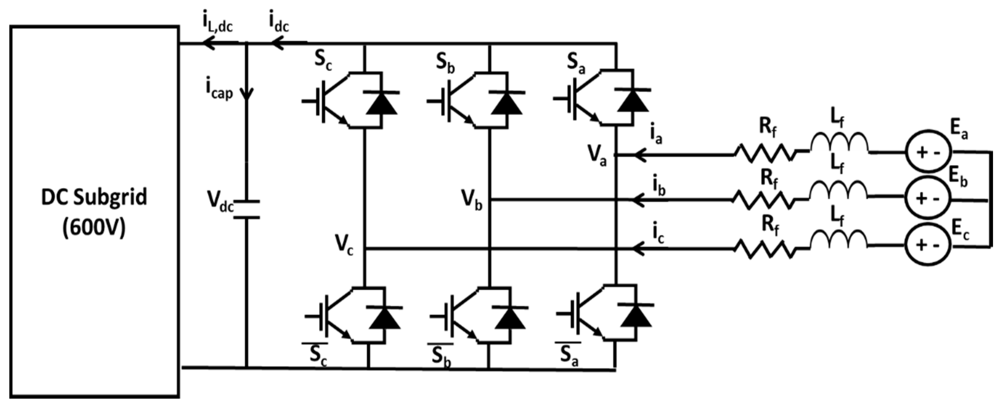 Energies 10 01799 g011 550