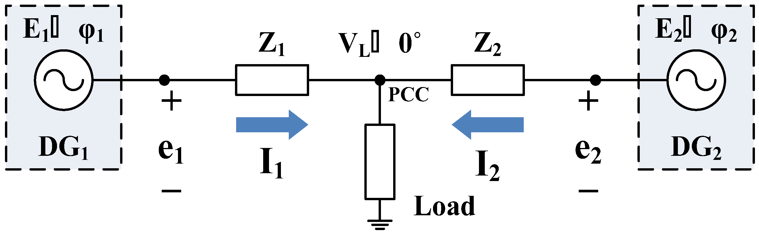 Energies 10 01800 g002 550