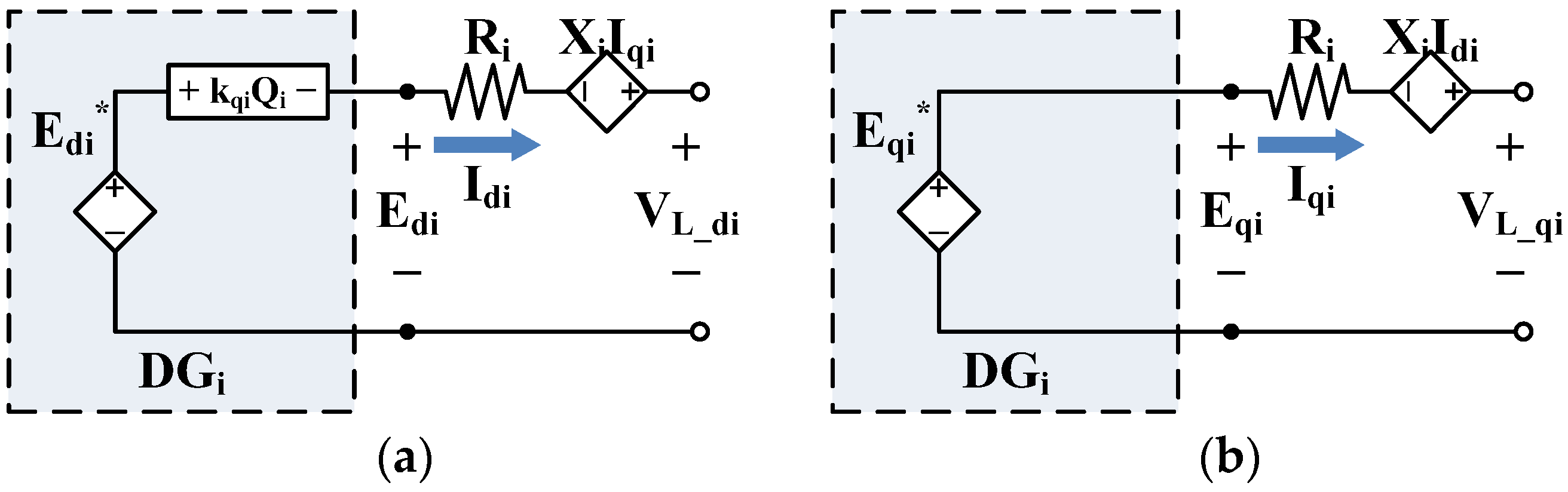 Energies 10 01800 g004 550