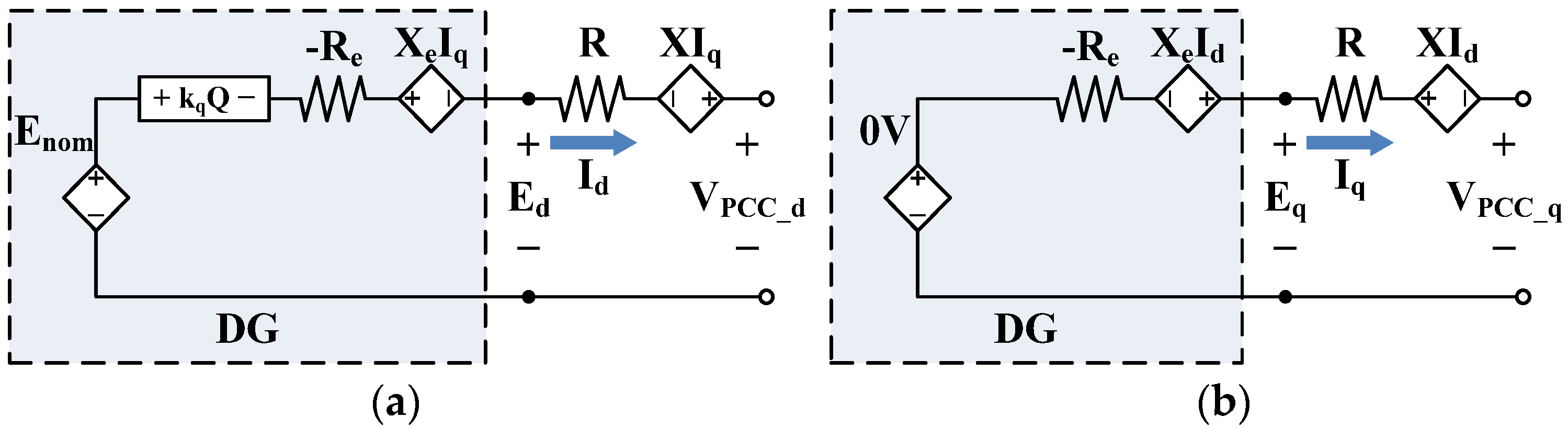 Energies 10 01800 g006 550