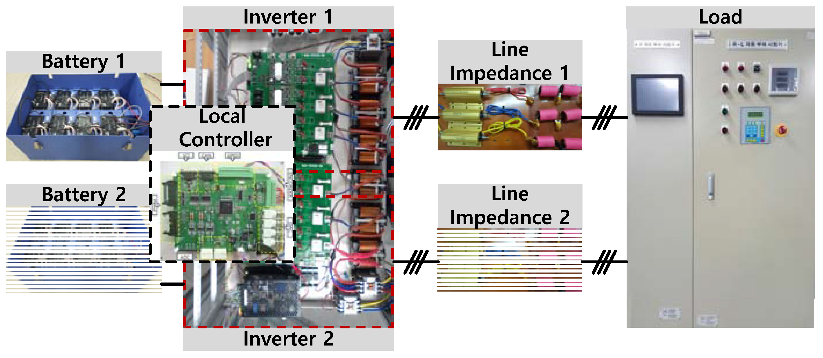 Energies 10 01800 g018 550