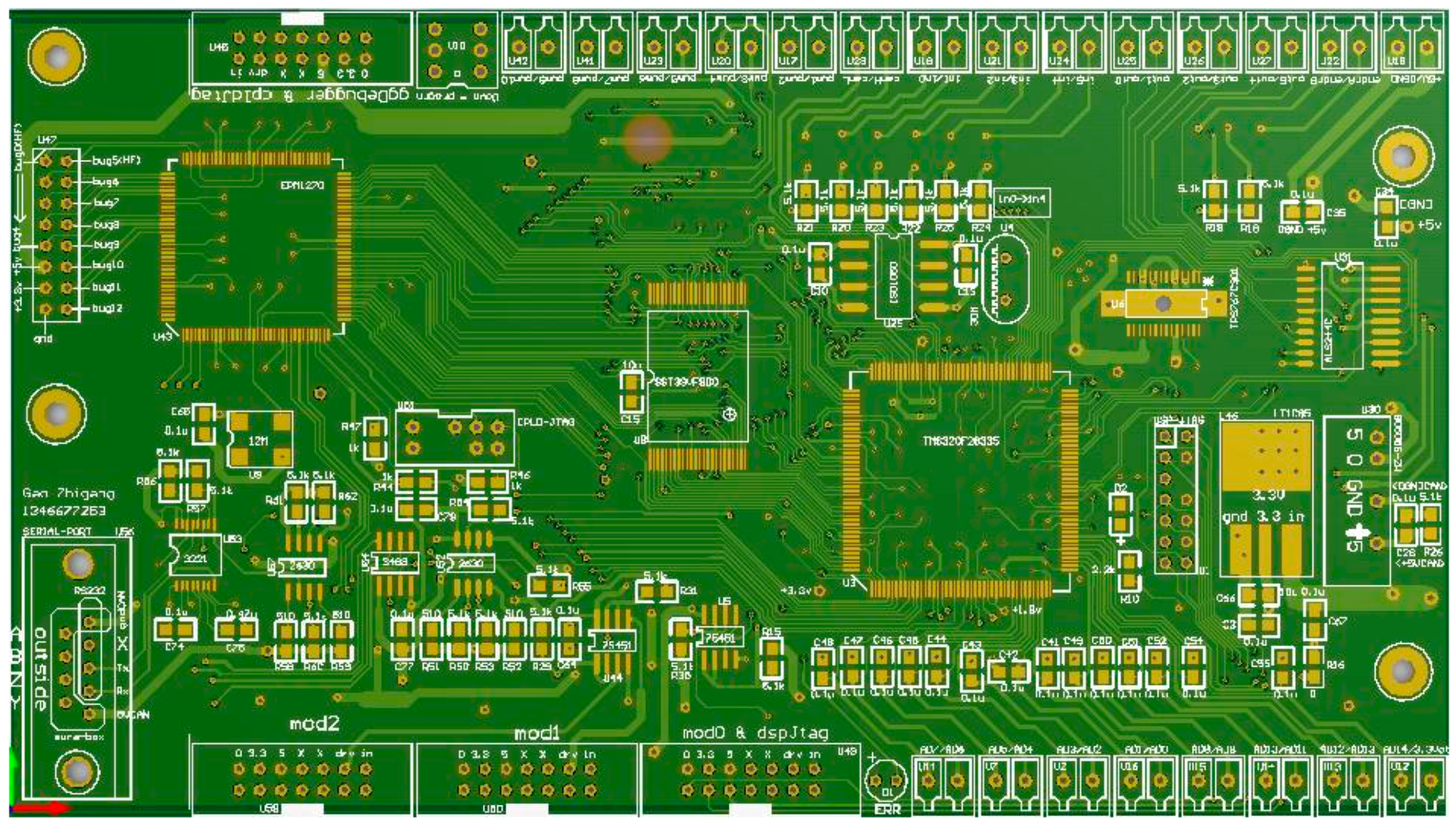 Energies 10 01802 g006