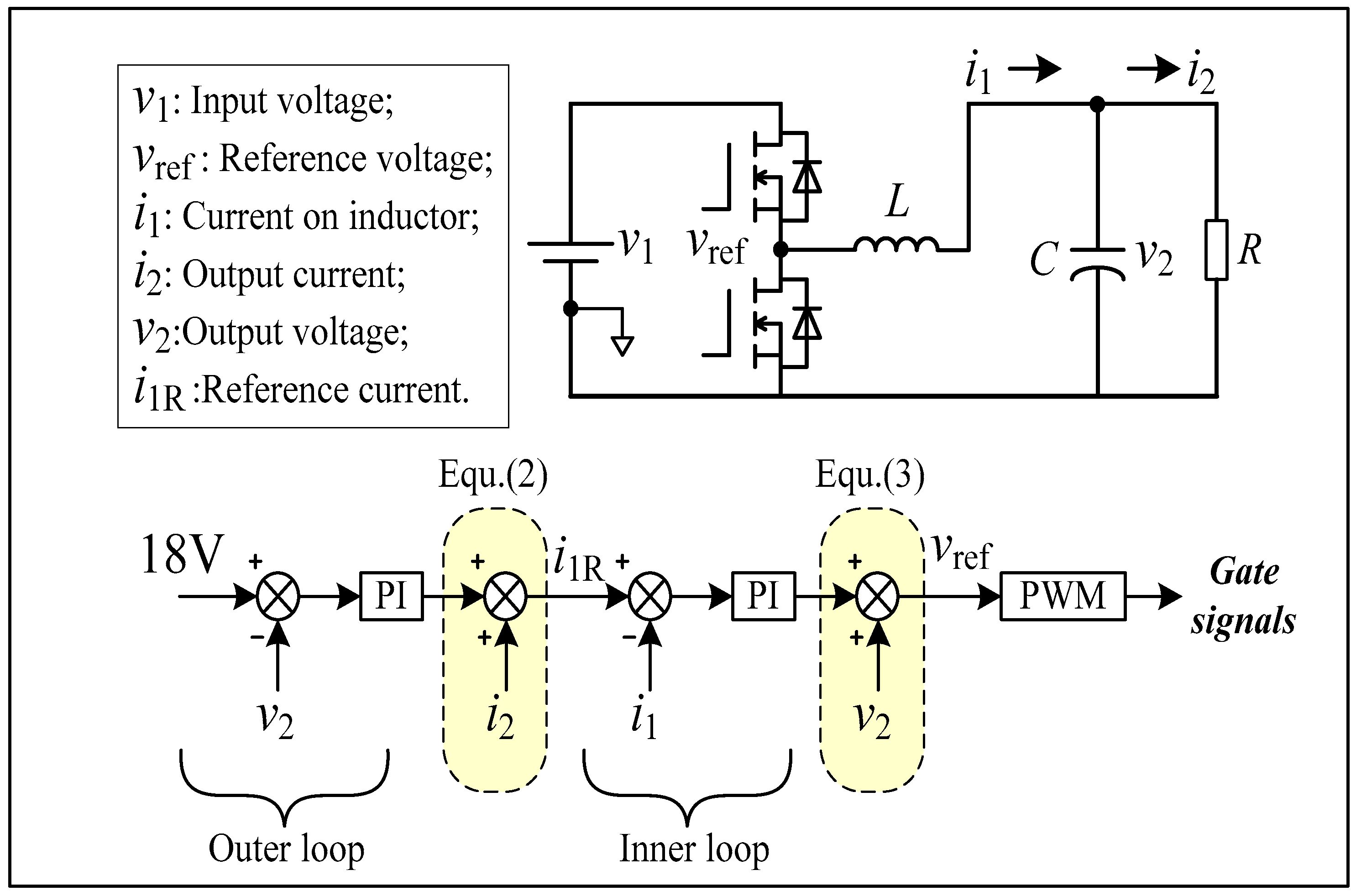 Energies 10 01802 g008