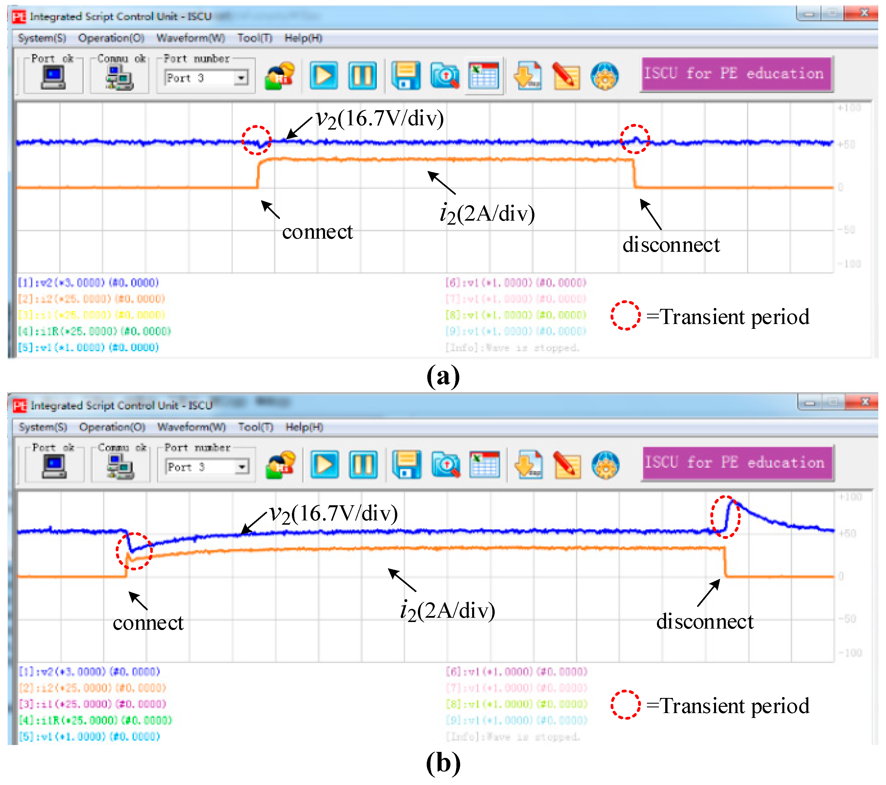 Energies 10 01802 g011