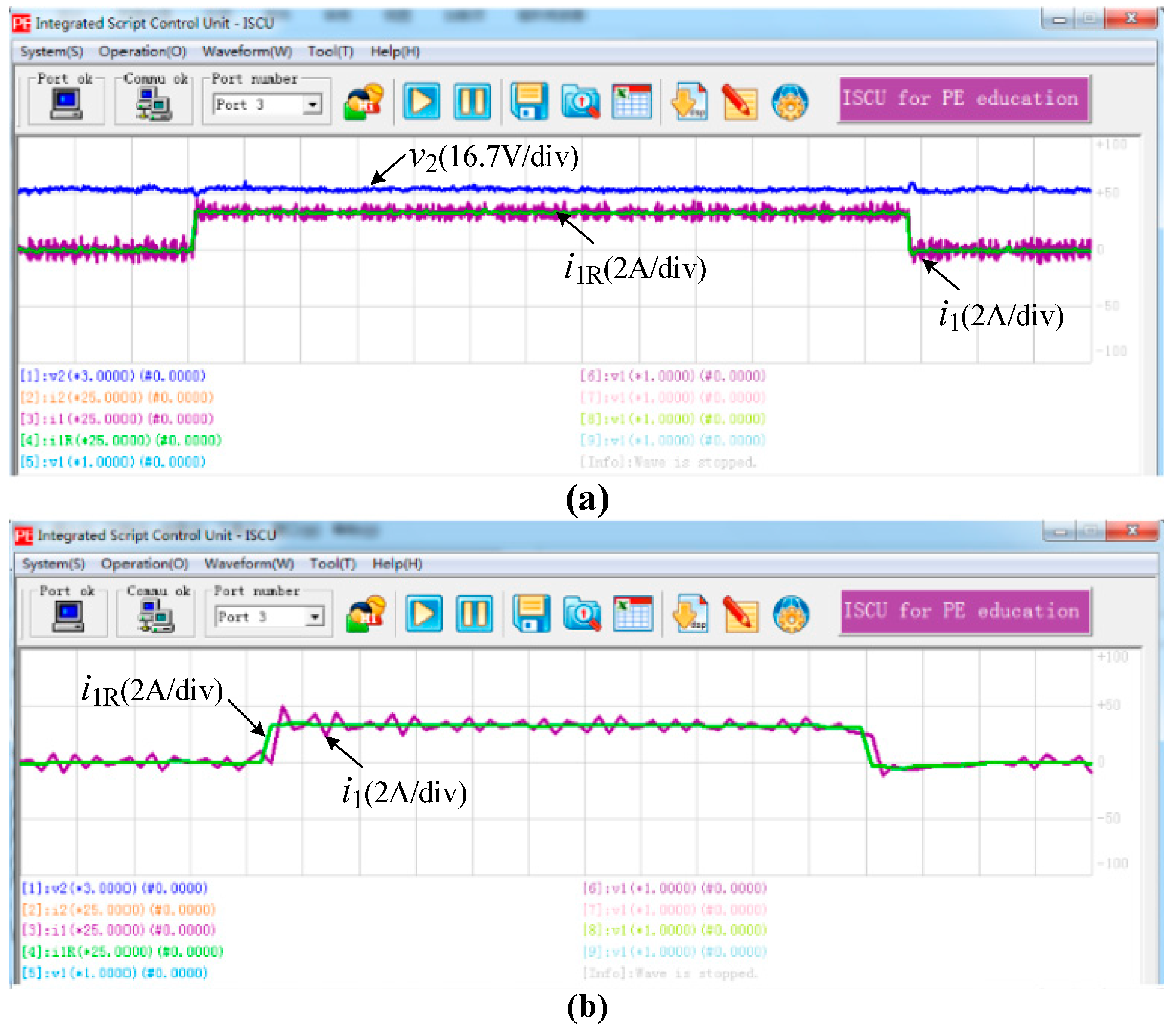 Energies 10 01802 g012