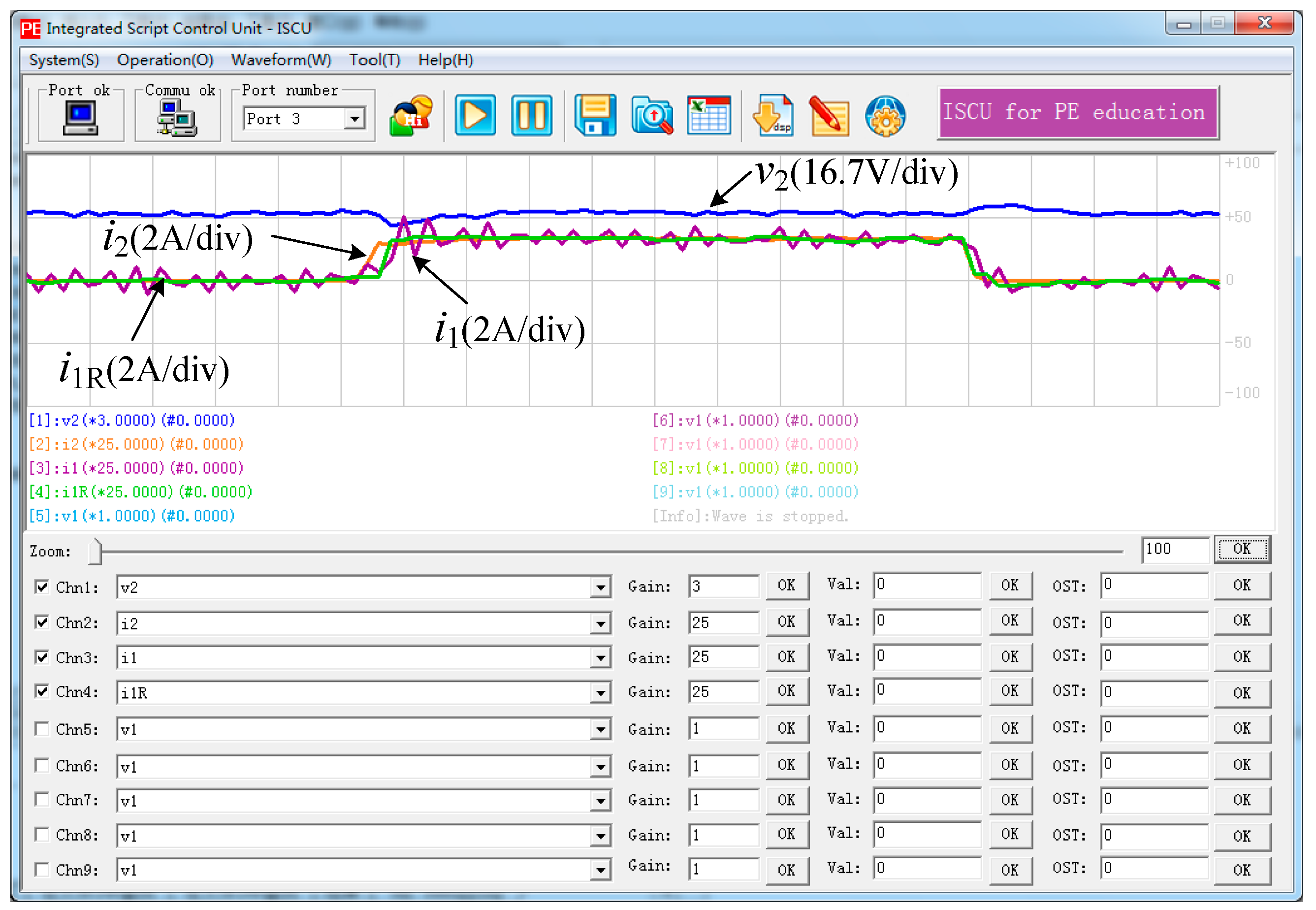 Energies 10 01802 g013