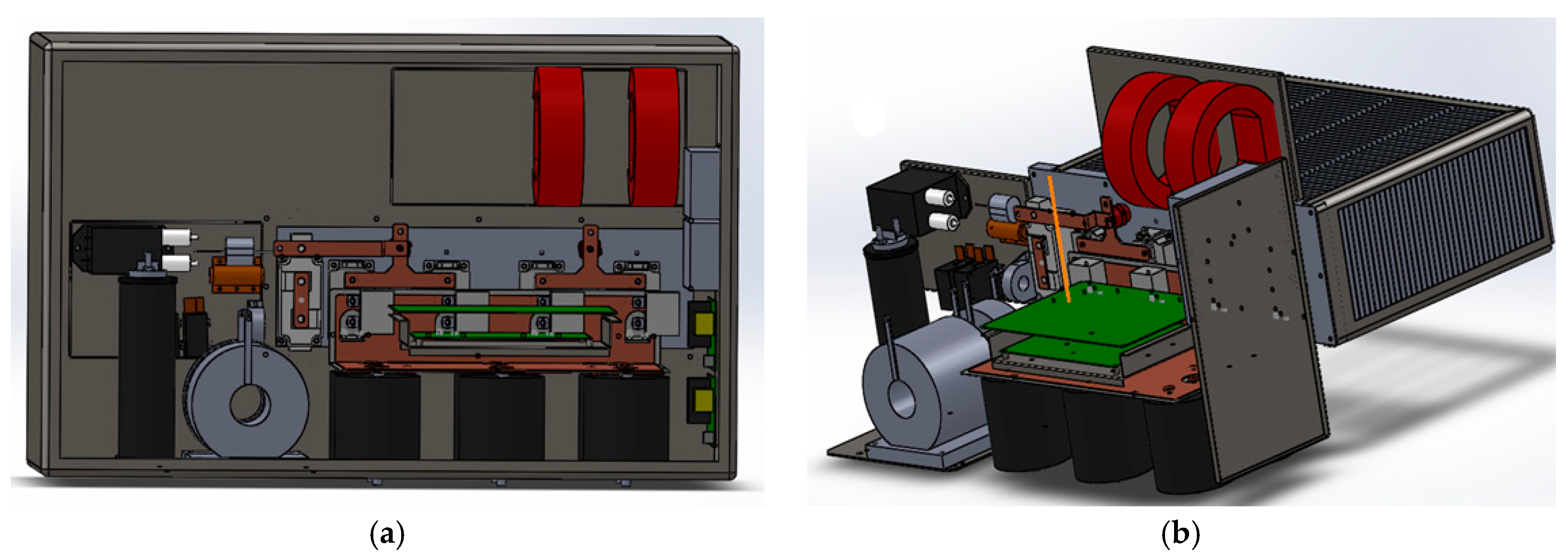 Energies 10 01804 g002 Energies 10 01804 g002