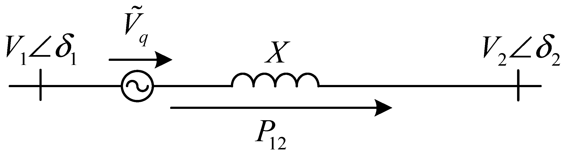 Energies 10 01804 g004 Energies 10 01804 g004