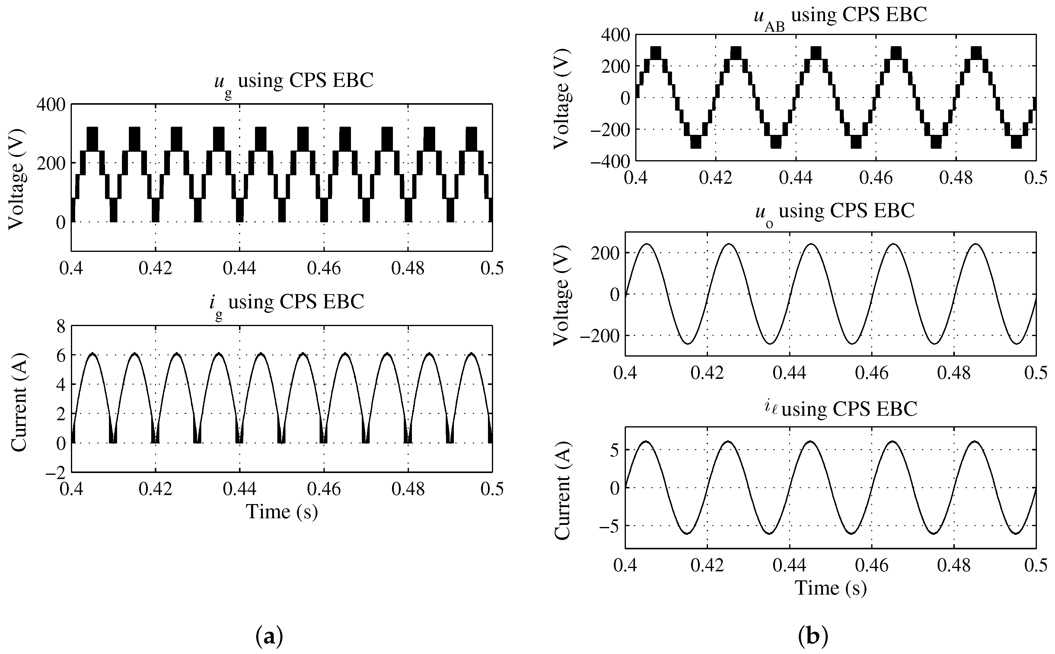 Energies 10 01805 g008 550