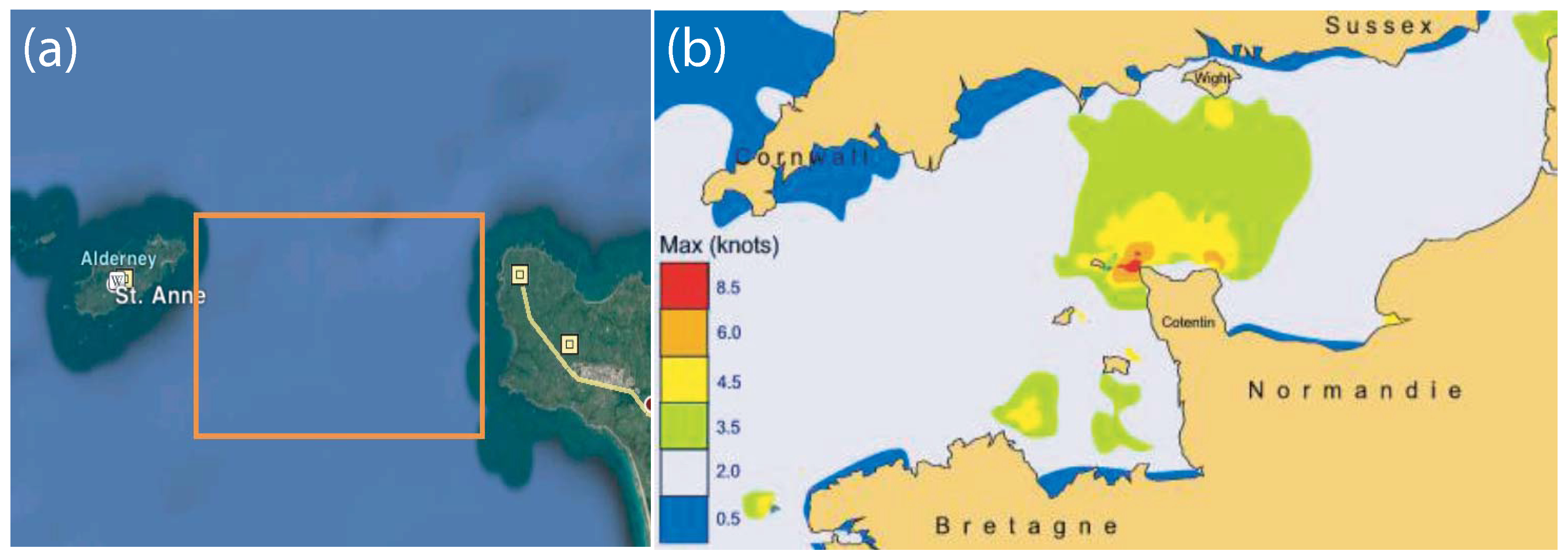 Energies 10 01806 g005 Energies 10 01806 g005