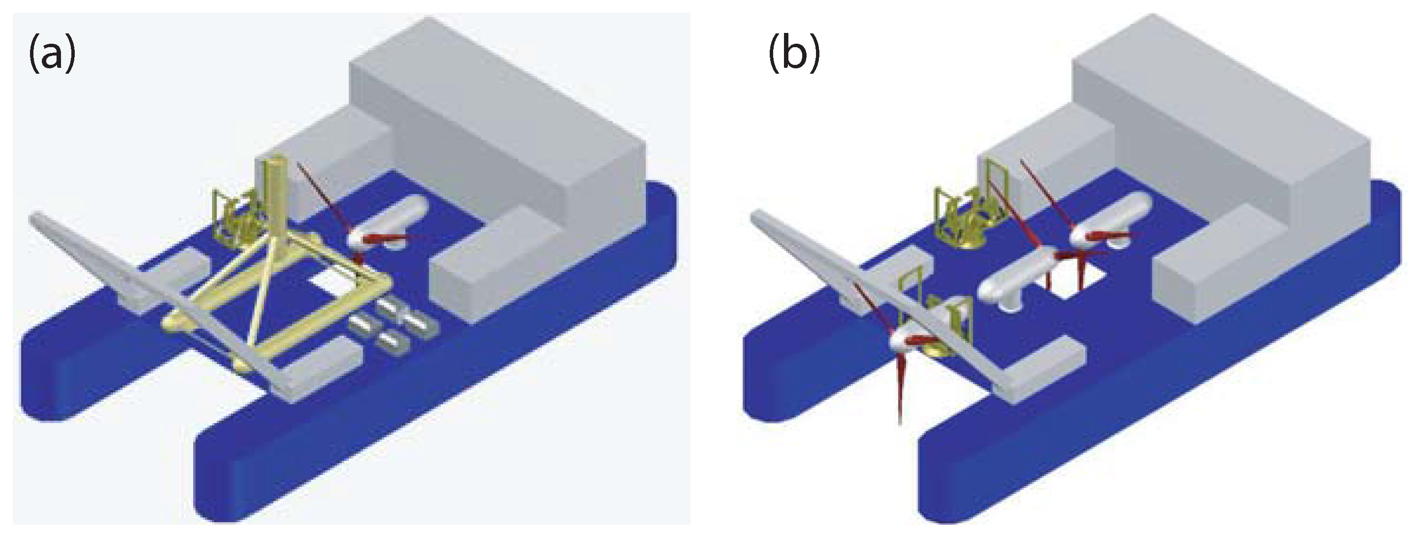 Energies 10 01806 g007 Energies 10 01806 g007