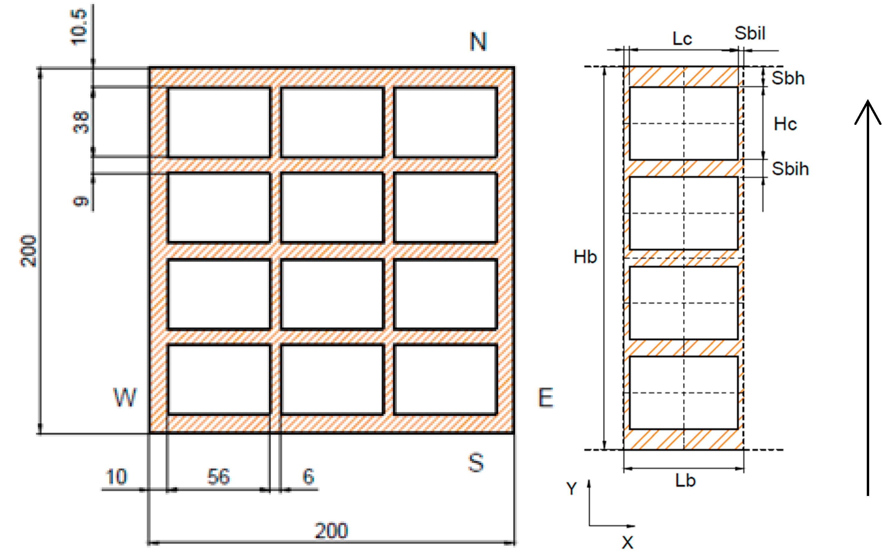 Energies 10 01807 g001 550