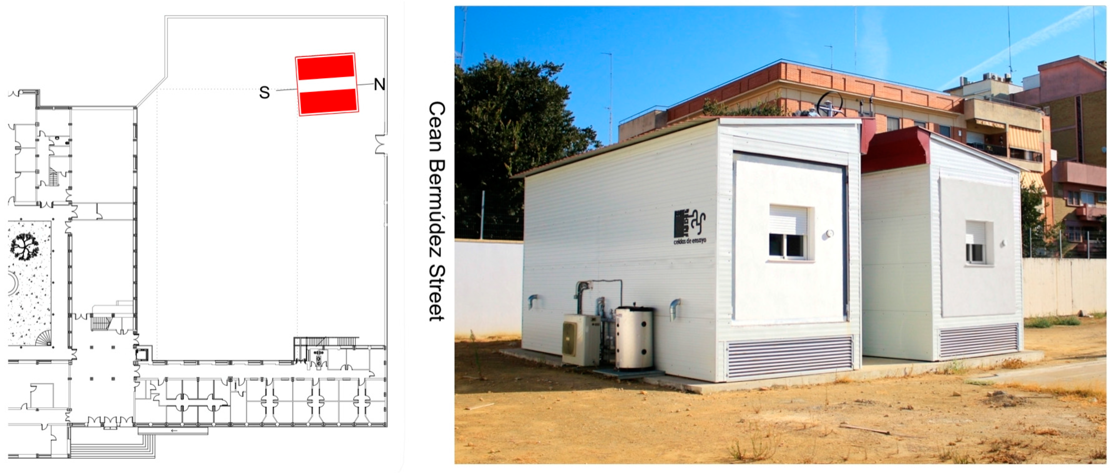 Energies 10 01816 g001