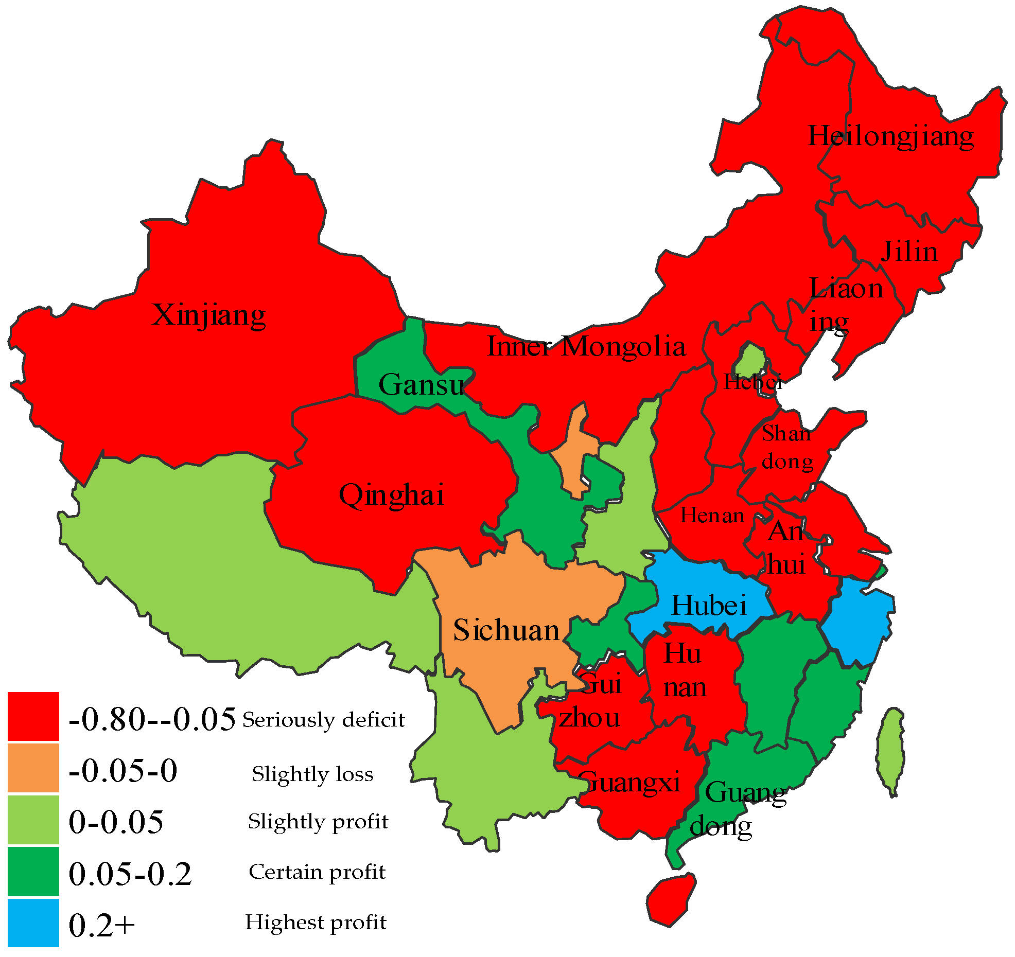 Energies 10 01821 g003 550