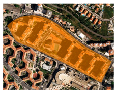 Energies 10 01826 i001 Energies 10 01826 i001