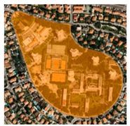 Energies 10 01826 i002 Energies 10 01826 i002