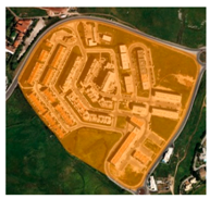 Energies 10 01826 i003 Energies 10 01826 i003