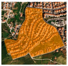 Energies 10 01826 i005 Energies 10 01826 i005