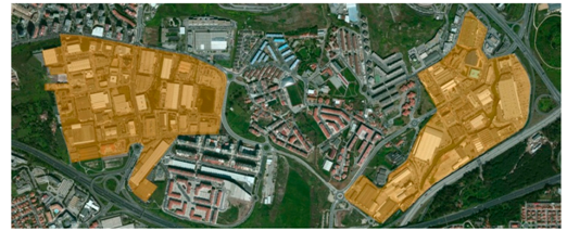 Energies 10 01826 i007 Energies 10 01826 i007