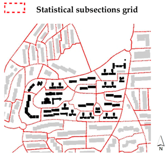 Energies 10 01826 i008 Energies 10 01826 i008