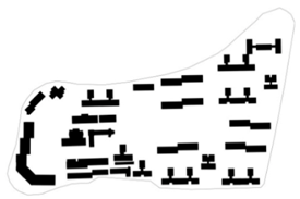 Energies 10 01826 i011 Energies 10 01826 i011