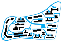 Energies 10 01826 i014 Energies 10 01826 i014